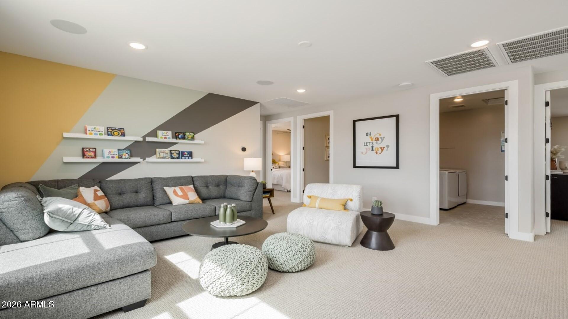 ALAMAR PHASE 4 - Residential