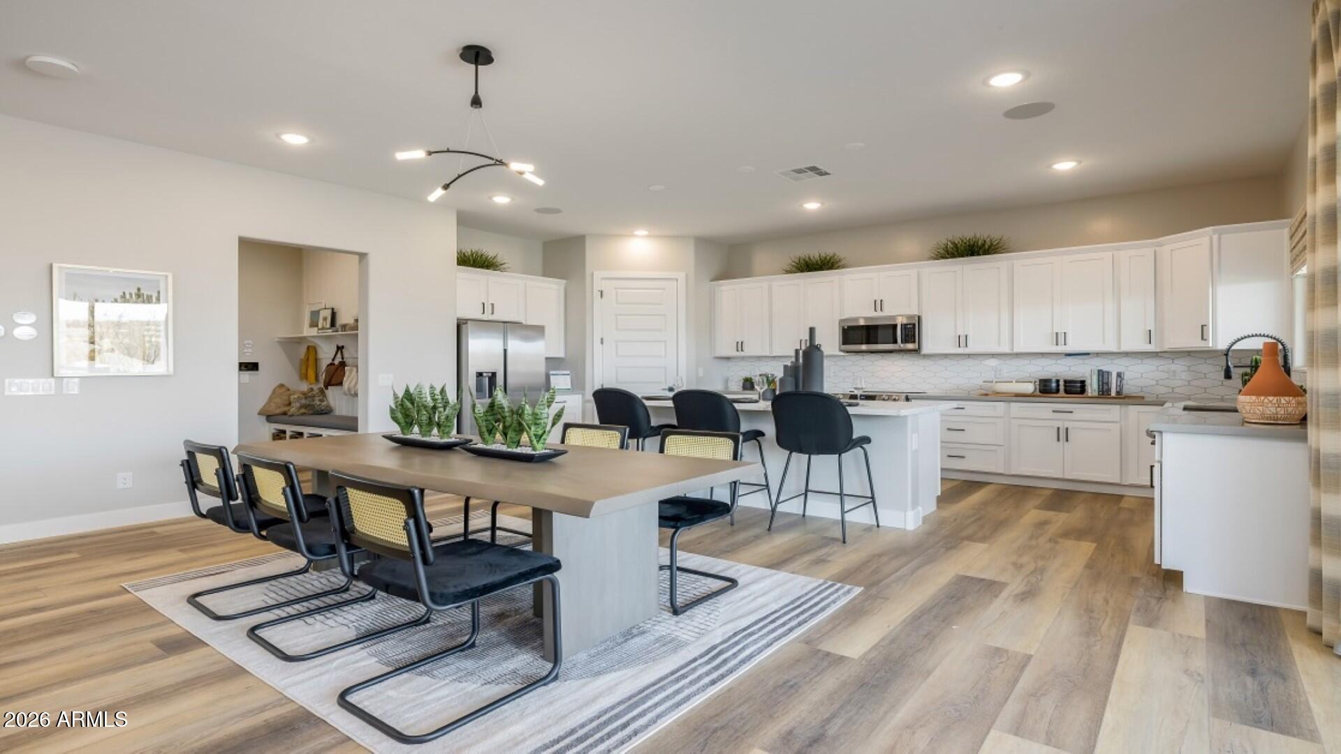 ALAMAR PHASE 4 - Residential