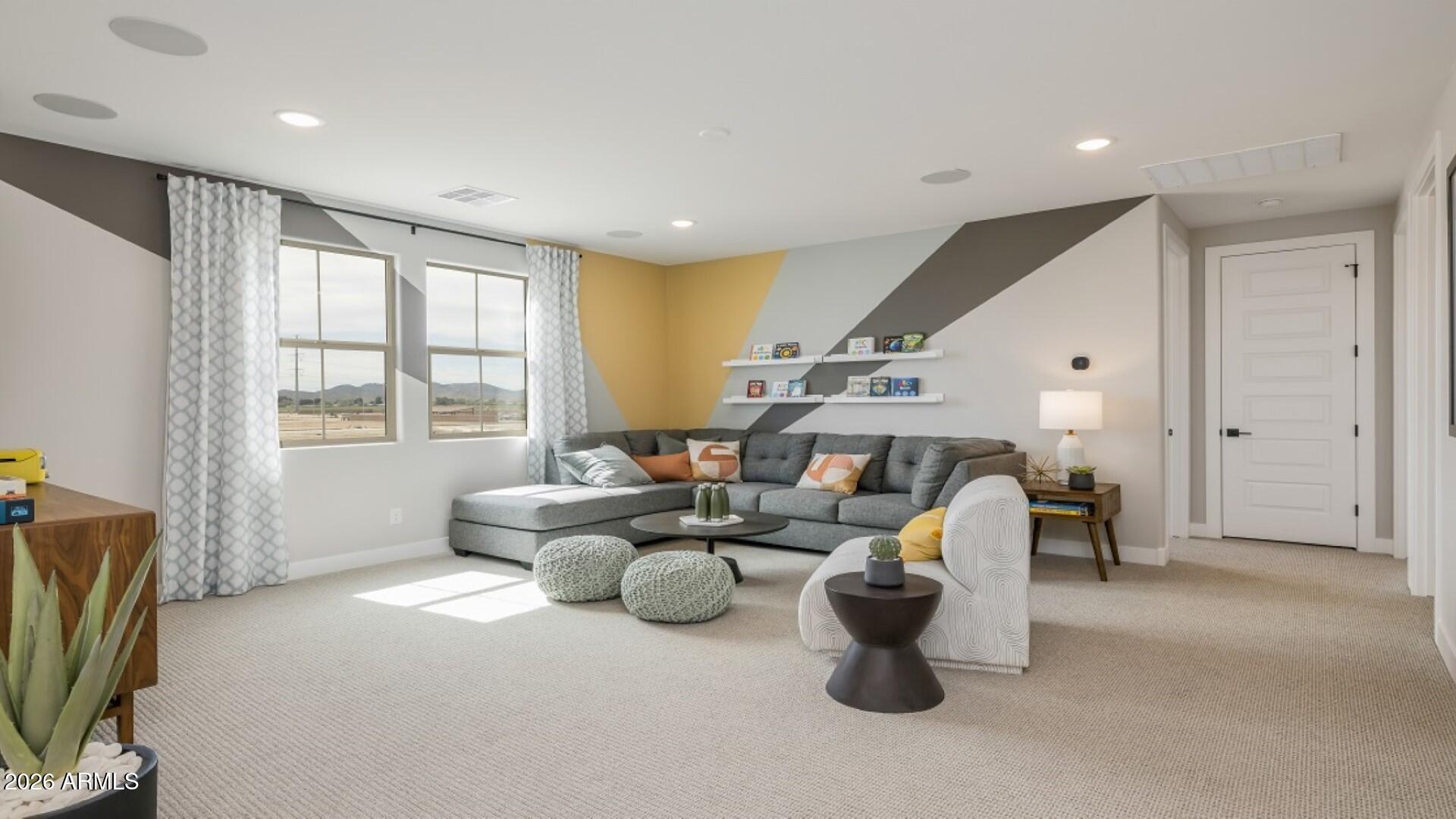 ALAMAR PHASE 4 - Residential