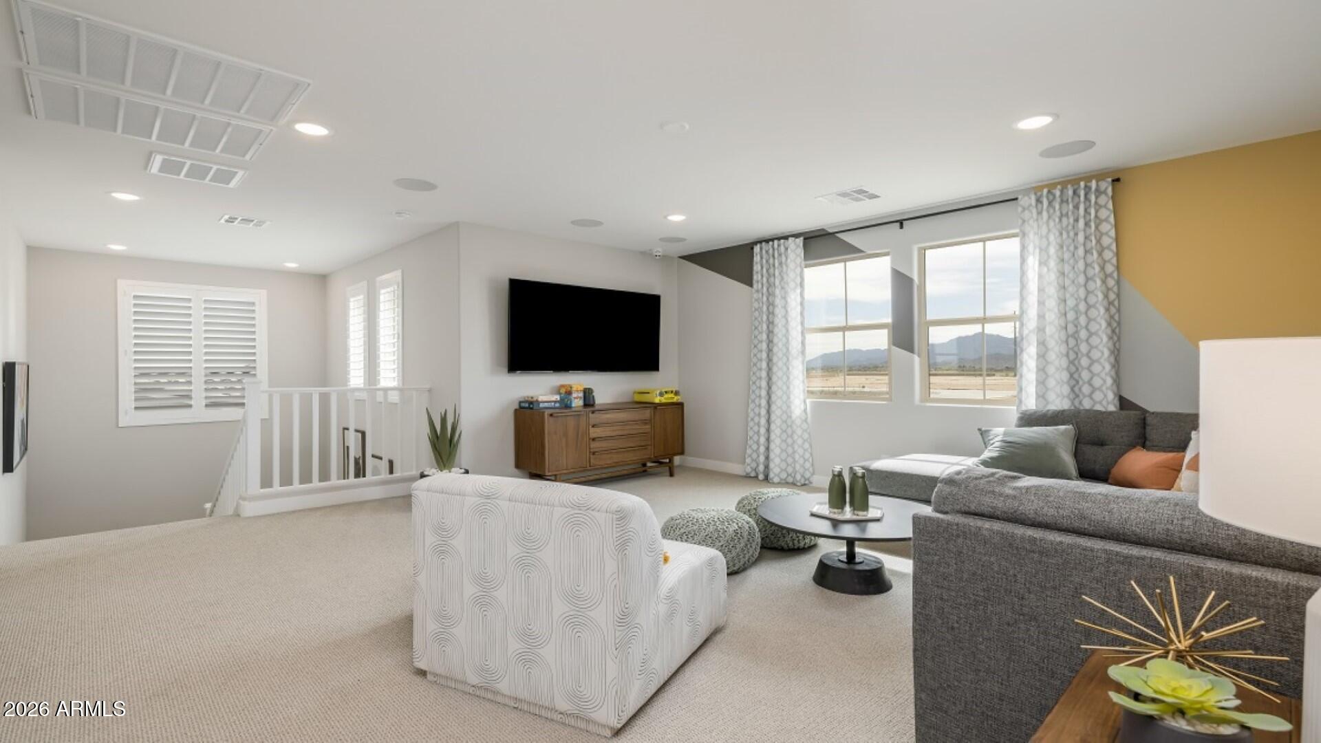 ALAMAR PHASE 4 - Residential