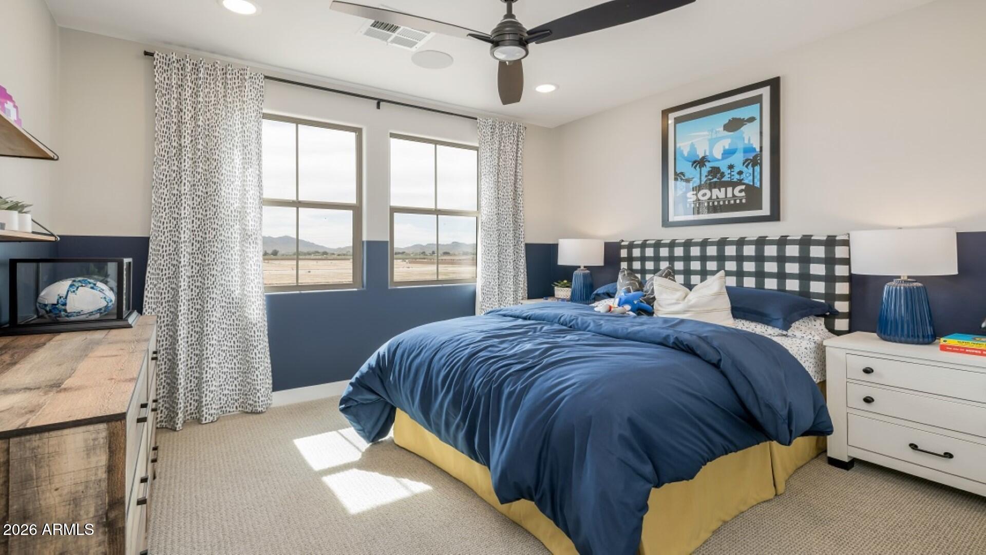 ALAMAR PHASE 4 - Residential