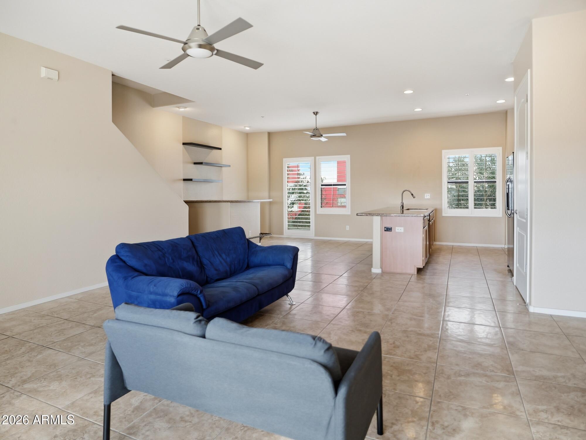 4625 E CULVER Street