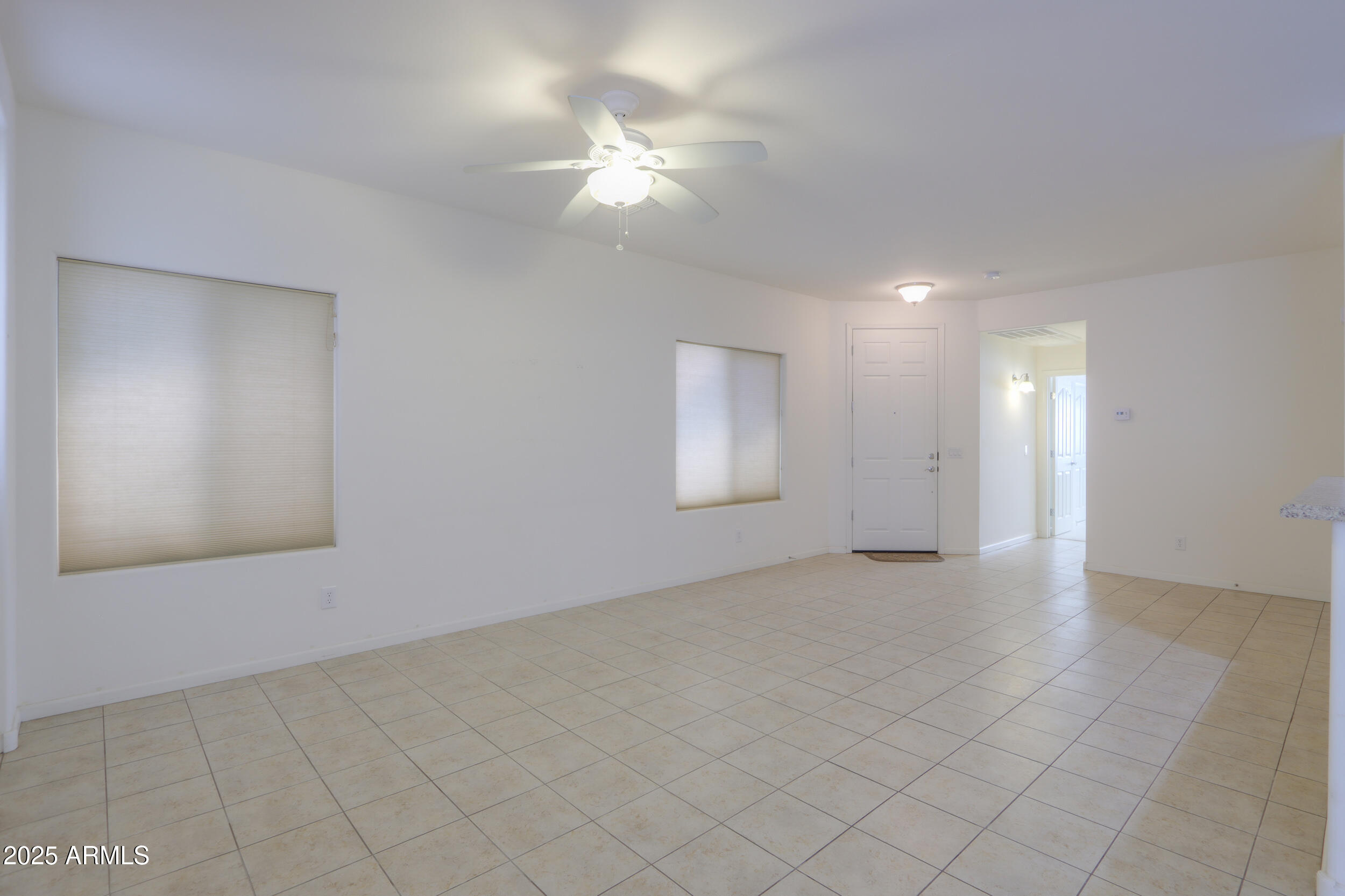 Homes for Sale in Queen Creek Arizona 4 1542 E MELROSE Drive