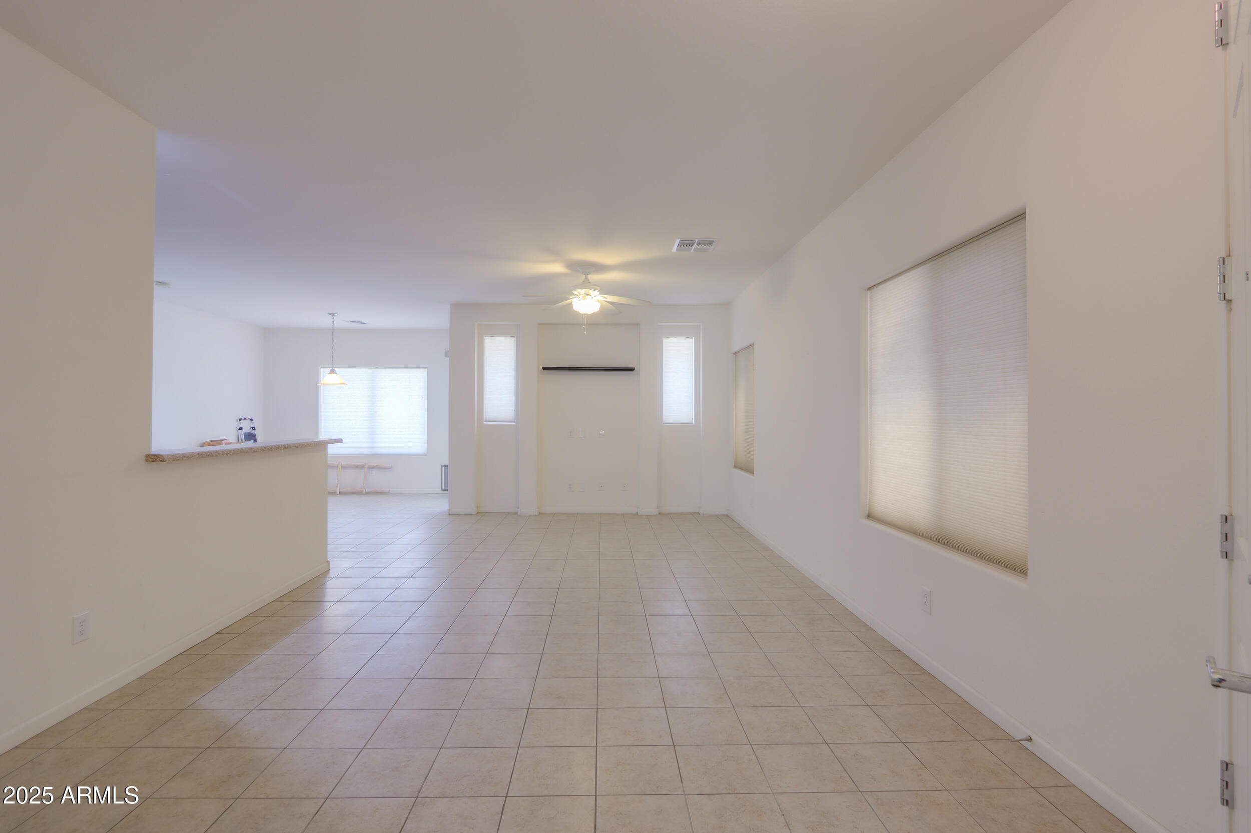 Homes for Sale in Queen Creek Arizona 3 1542 E MELROSE Drive