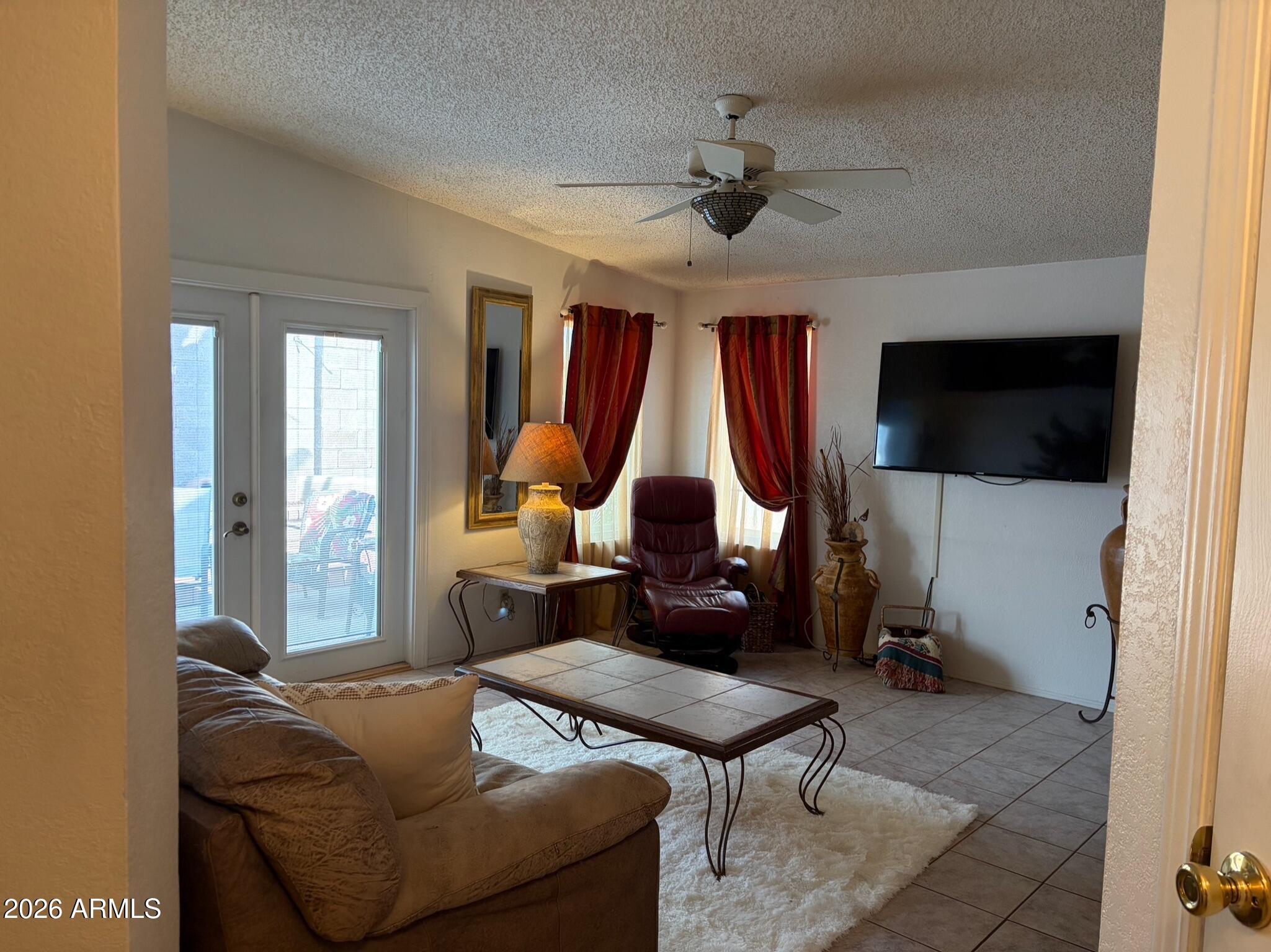 SUNBIRD GOLF RESORT 1A LOT 1-350 - Residential