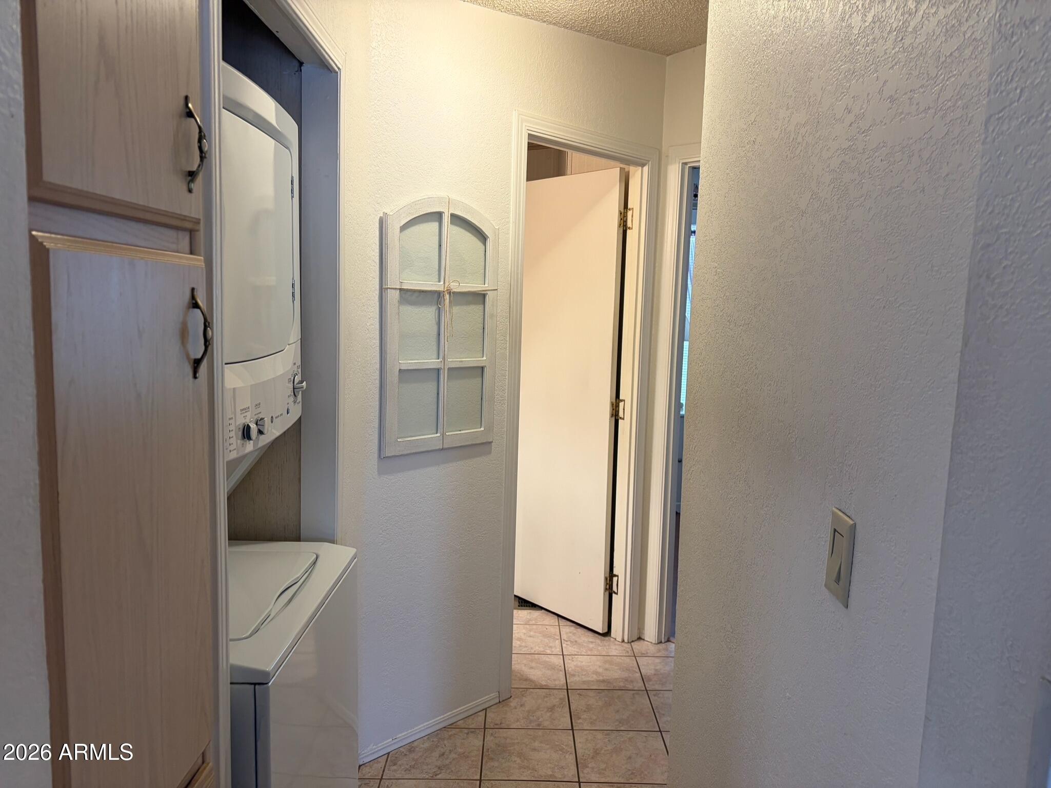 SUNBIRD GOLF RESORT 1A LOT 1-350 - Residential