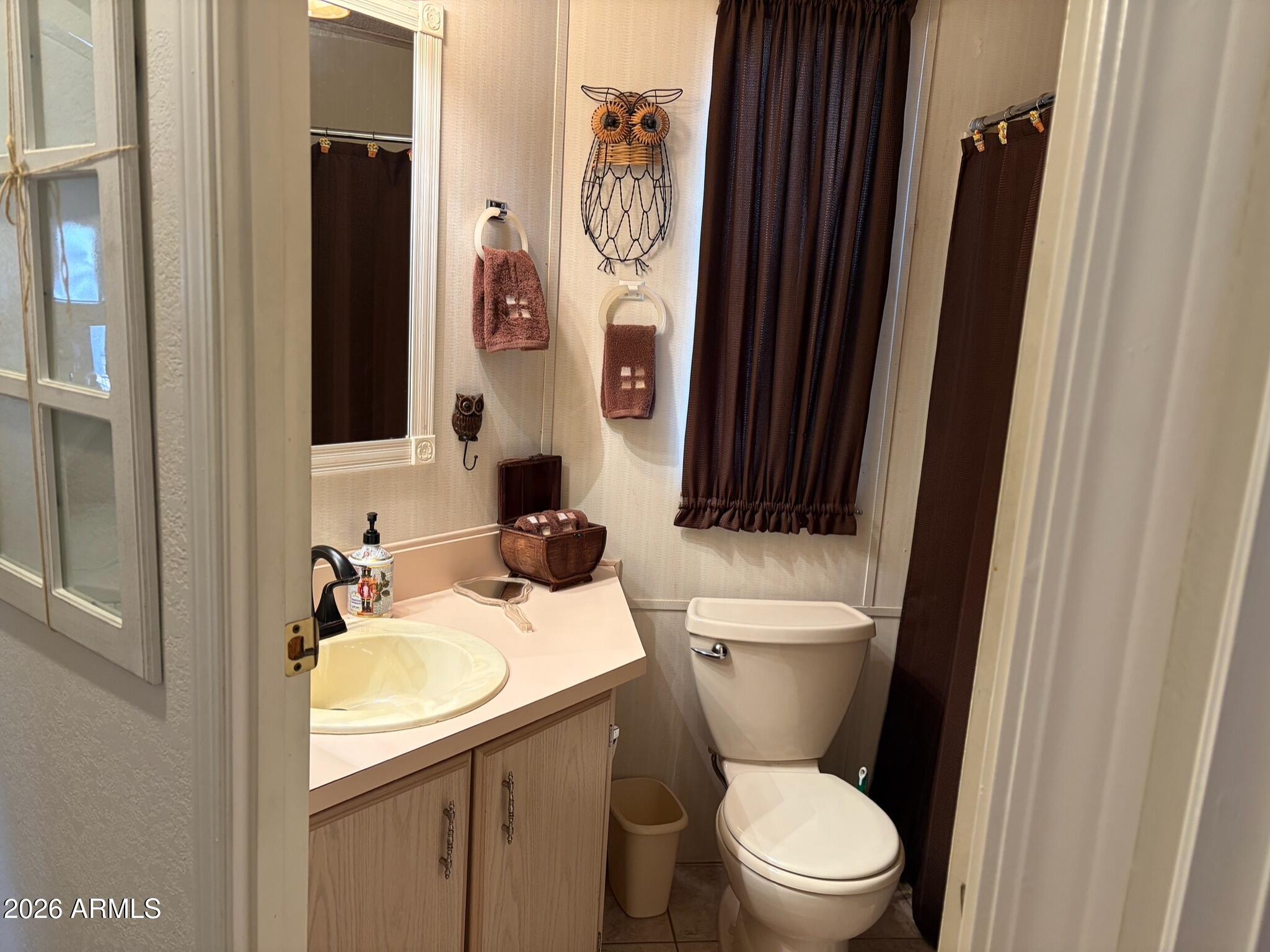 SUNBIRD GOLF RESORT 1A LOT 1-350 - Residential