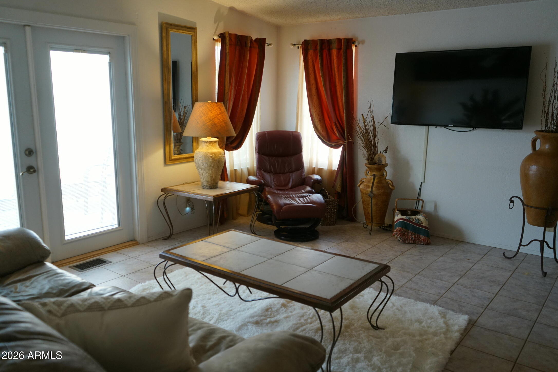 SUNBIRD GOLF RESORT 1A LOT 1-350 - Residential
