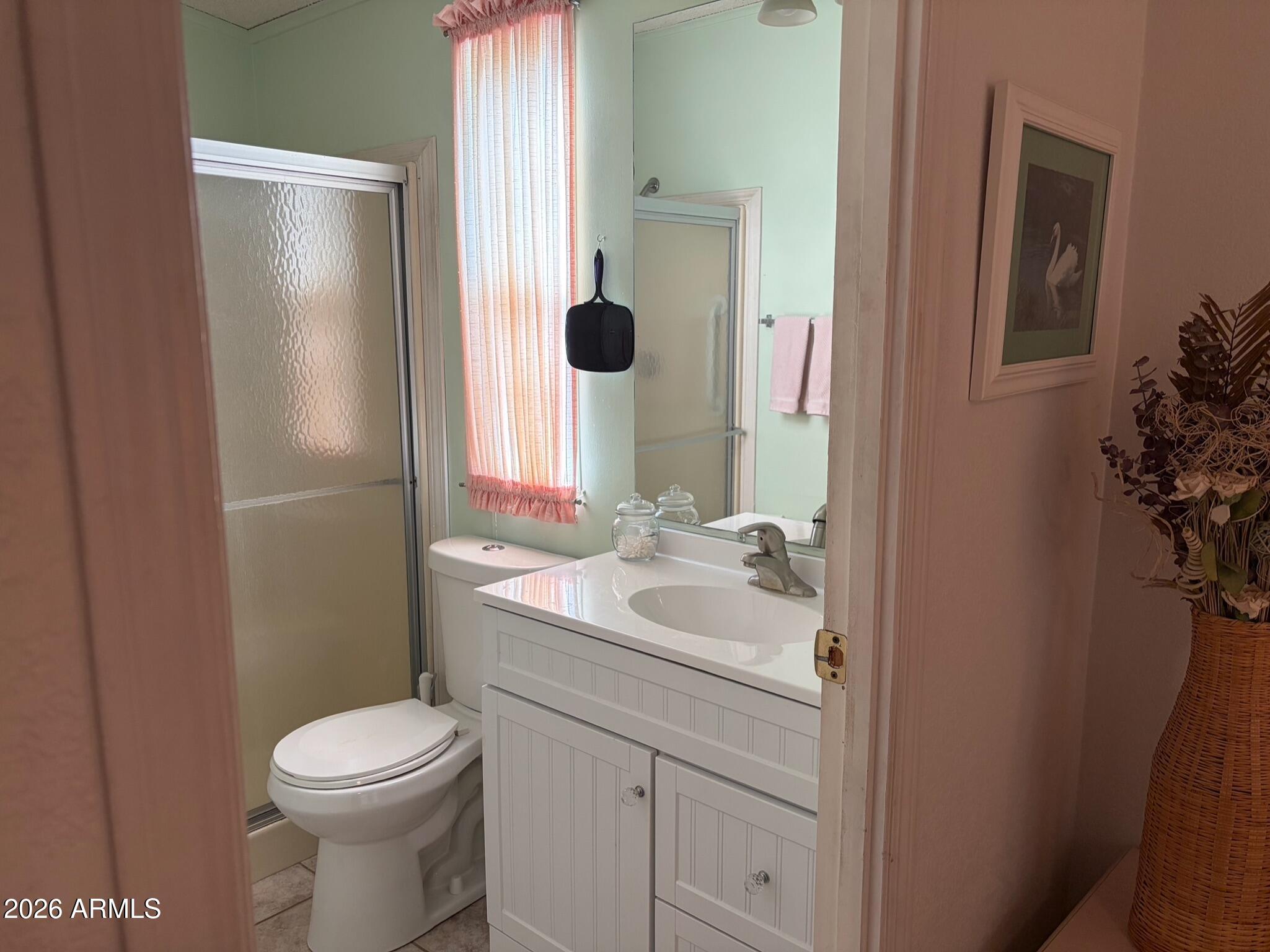 SUNBIRD GOLF RESORT 1A LOT 1-350 - Residential