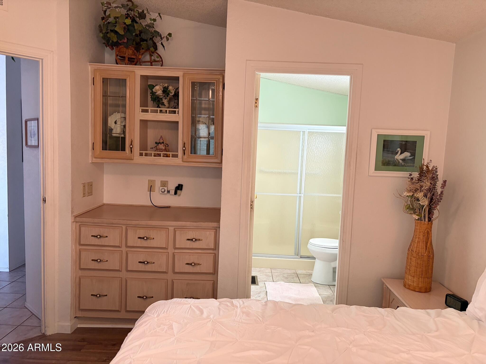SUNBIRD GOLF RESORT 1A LOT 1-350 - Residential