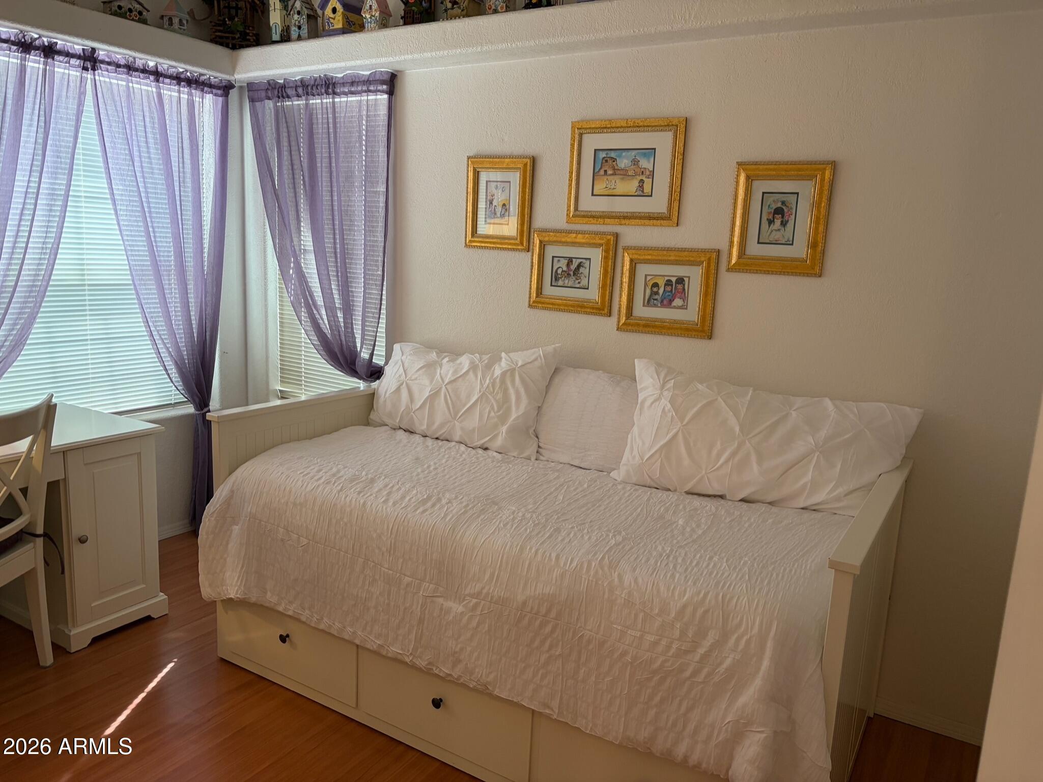 SUNBIRD GOLF RESORT 1A LOT 1-350 - Residential