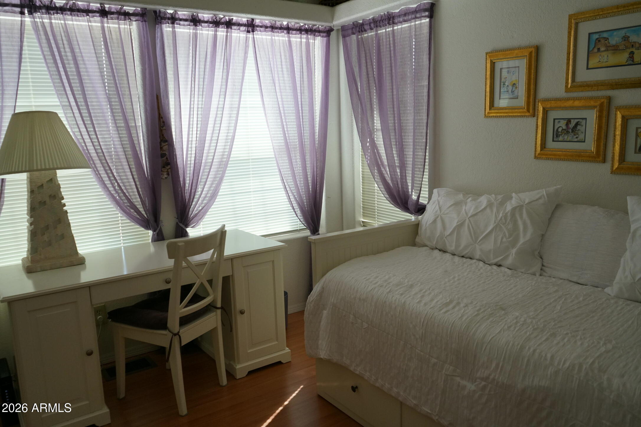 SUNBIRD GOLF RESORT 1A LOT 1-350 - Residential