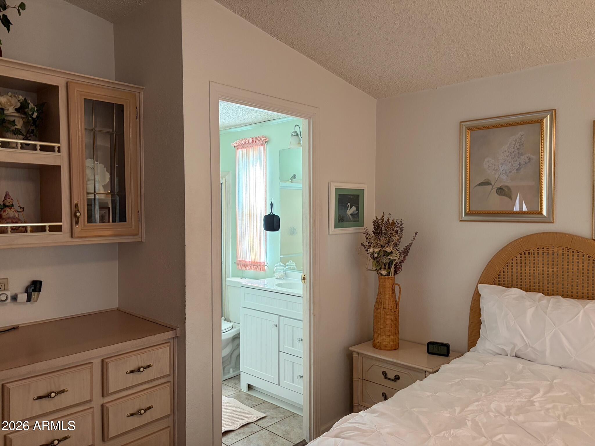 SUNBIRD GOLF RESORT 1A LOT 1-350 - Residential