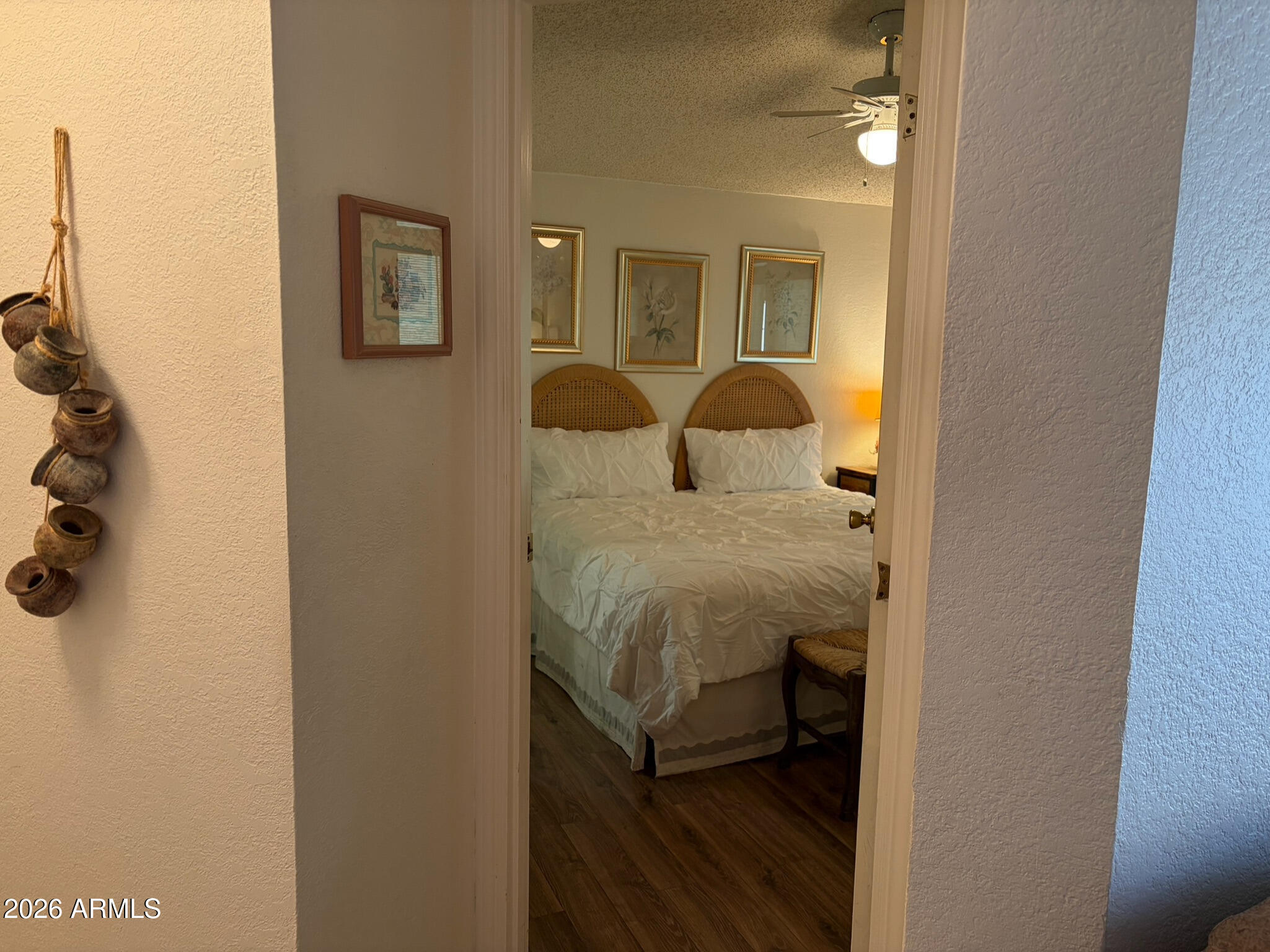 SUNBIRD GOLF RESORT 1A LOT 1-350 - Residential