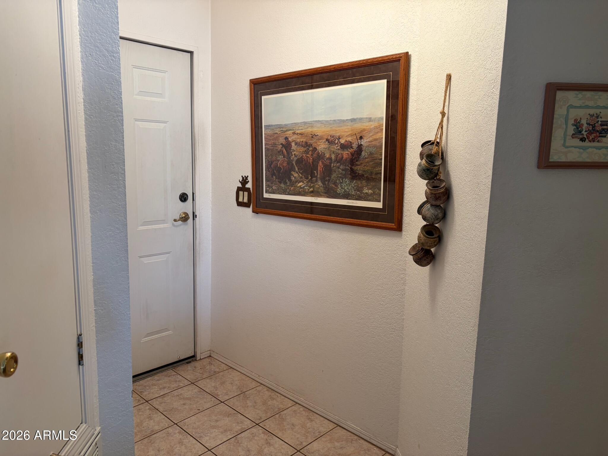 SUNBIRD GOLF RESORT 1A LOT 1-350 - Residential