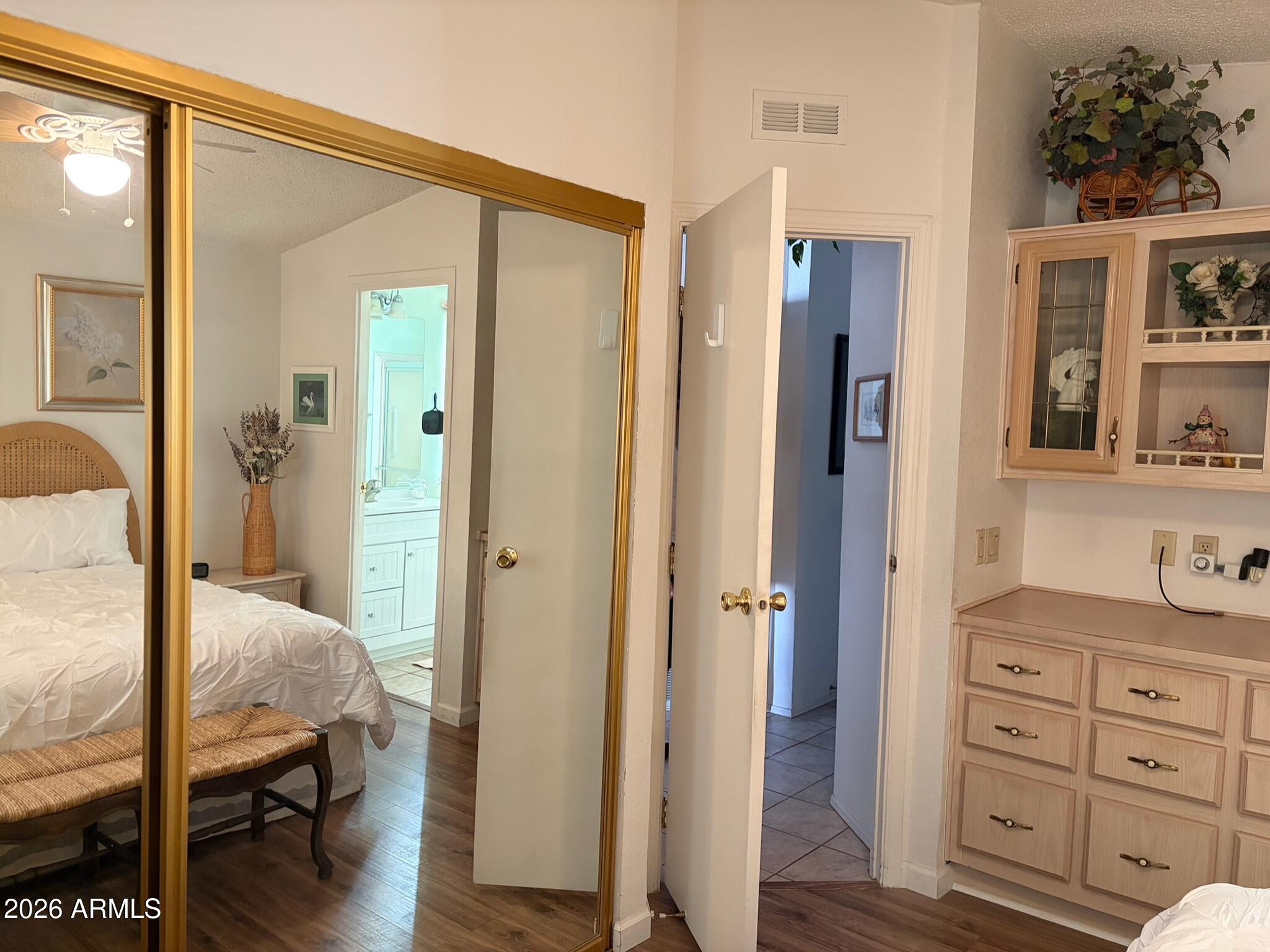 SUNBIRD GOLF RESORT 1A LOT 1-350 - Residential