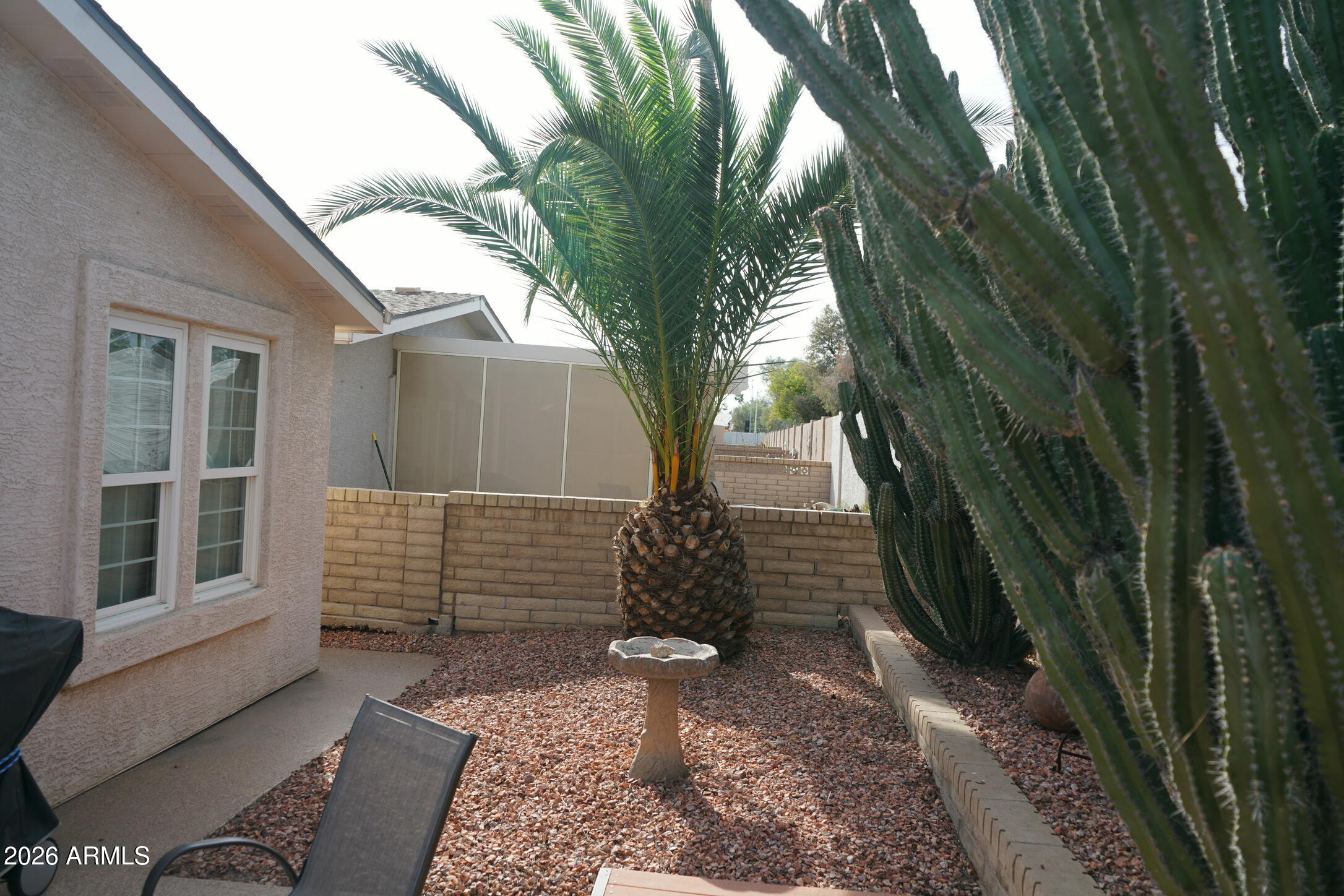 SUNBIRD GOLF RESORT 1A LOT 1-350 - Residential