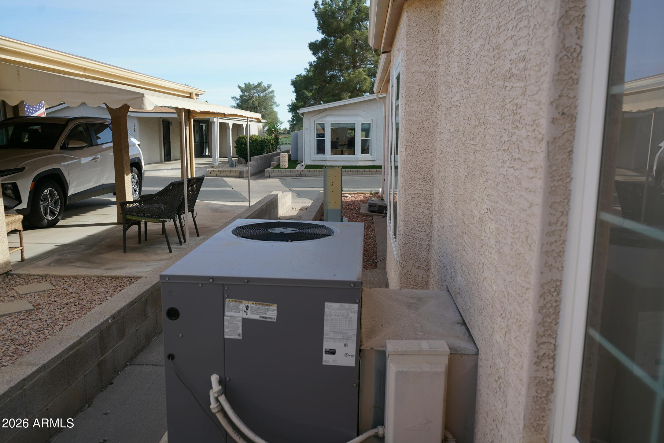 SUNBIRD GOLF RESORT 1A LOT 1-350 - Residential
