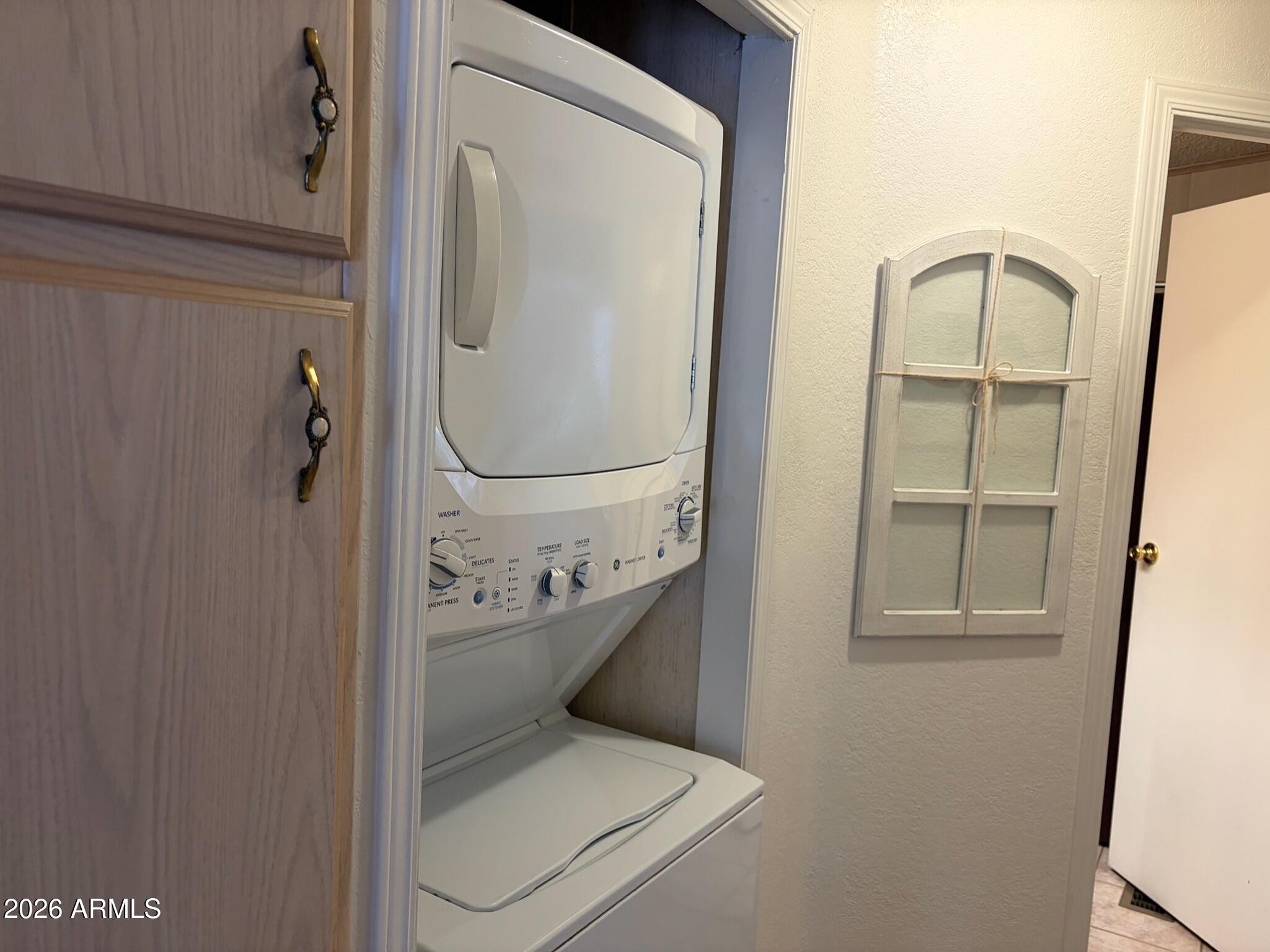 SUNBIRD GOLF RESORT 1A LOT 1-350 - Residential