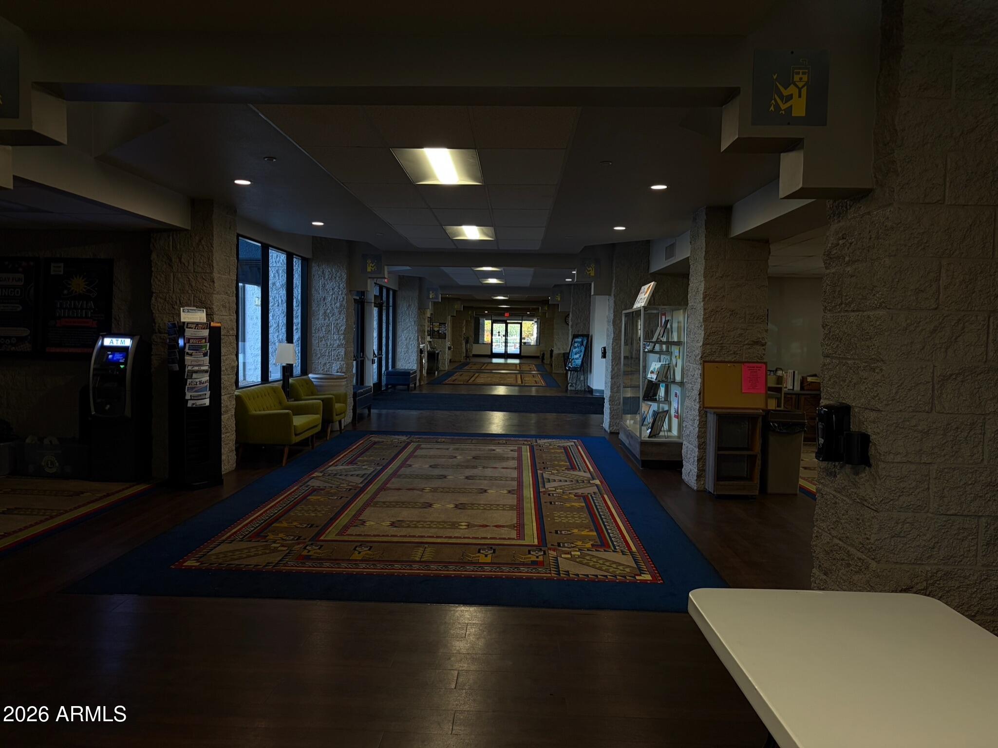 SUNBIRD GOLF RESORT 1A LOT 1-350 - Residential