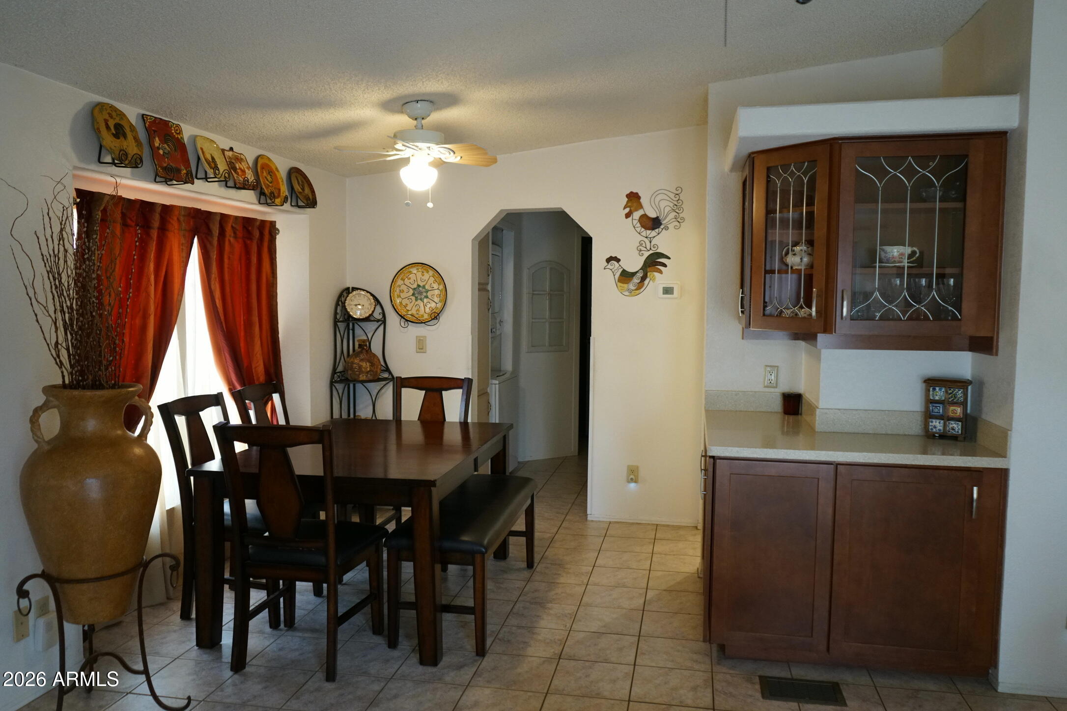 SUNBIRD GOLF RESORT 1A LOT 1-350 - Residential