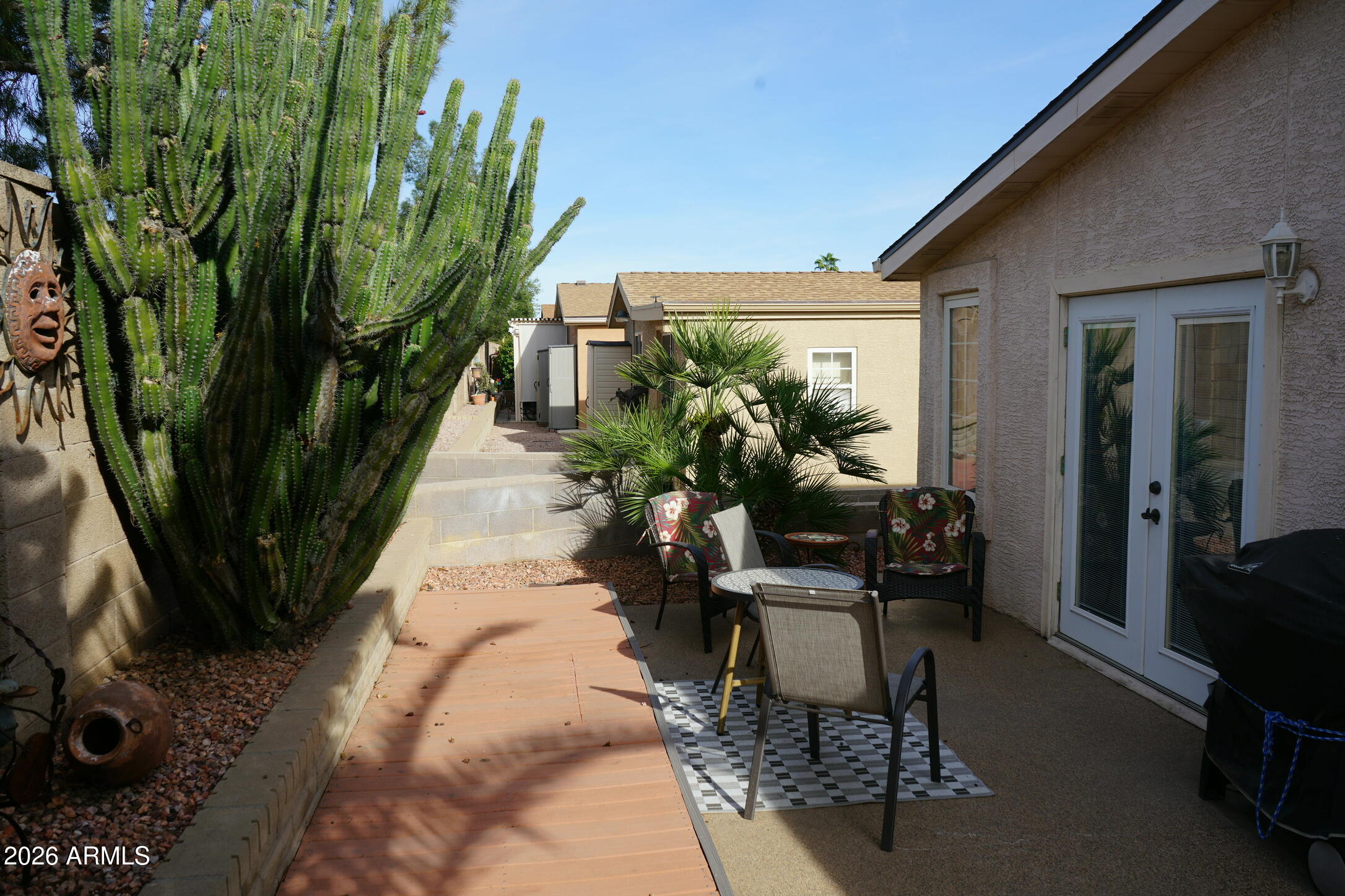 SUNBIRD GOLF RESORT 1A LOT 1-350 - Residential