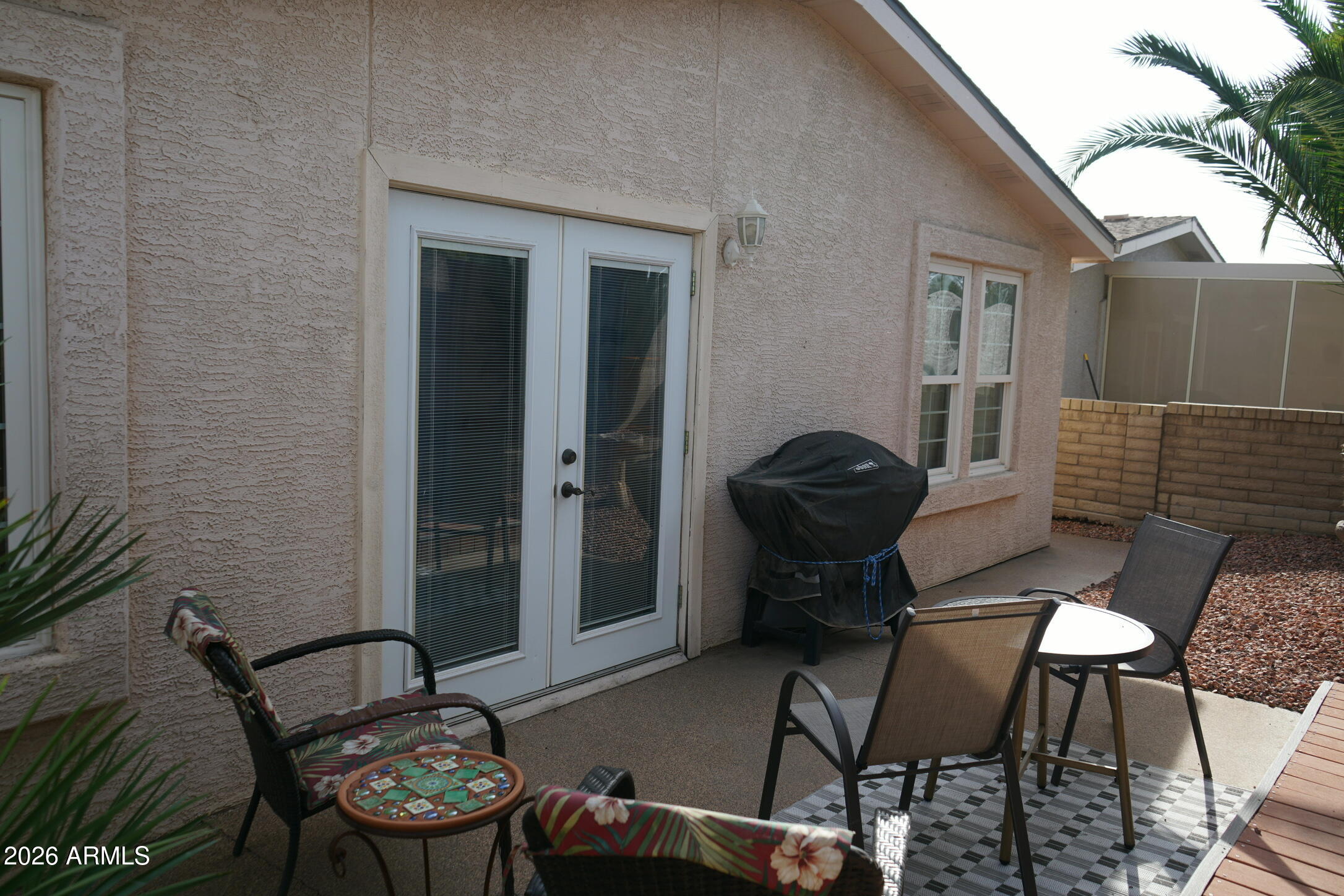SUNBIRD GOLF RESORT 1A LOT 1-350 - Residential