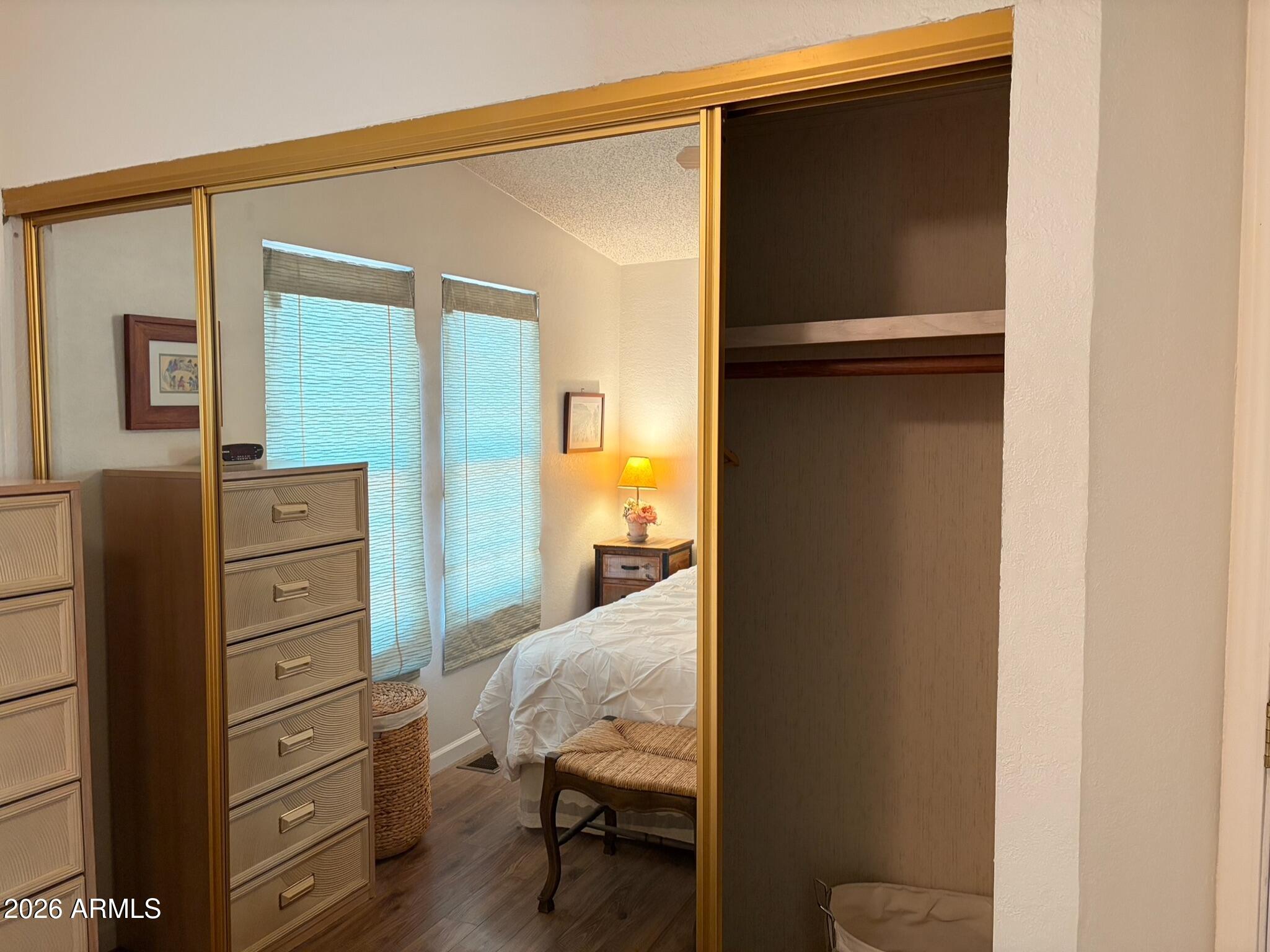 SUNBIRD GOLF RESORT 1A LOT 1-350 - Residential