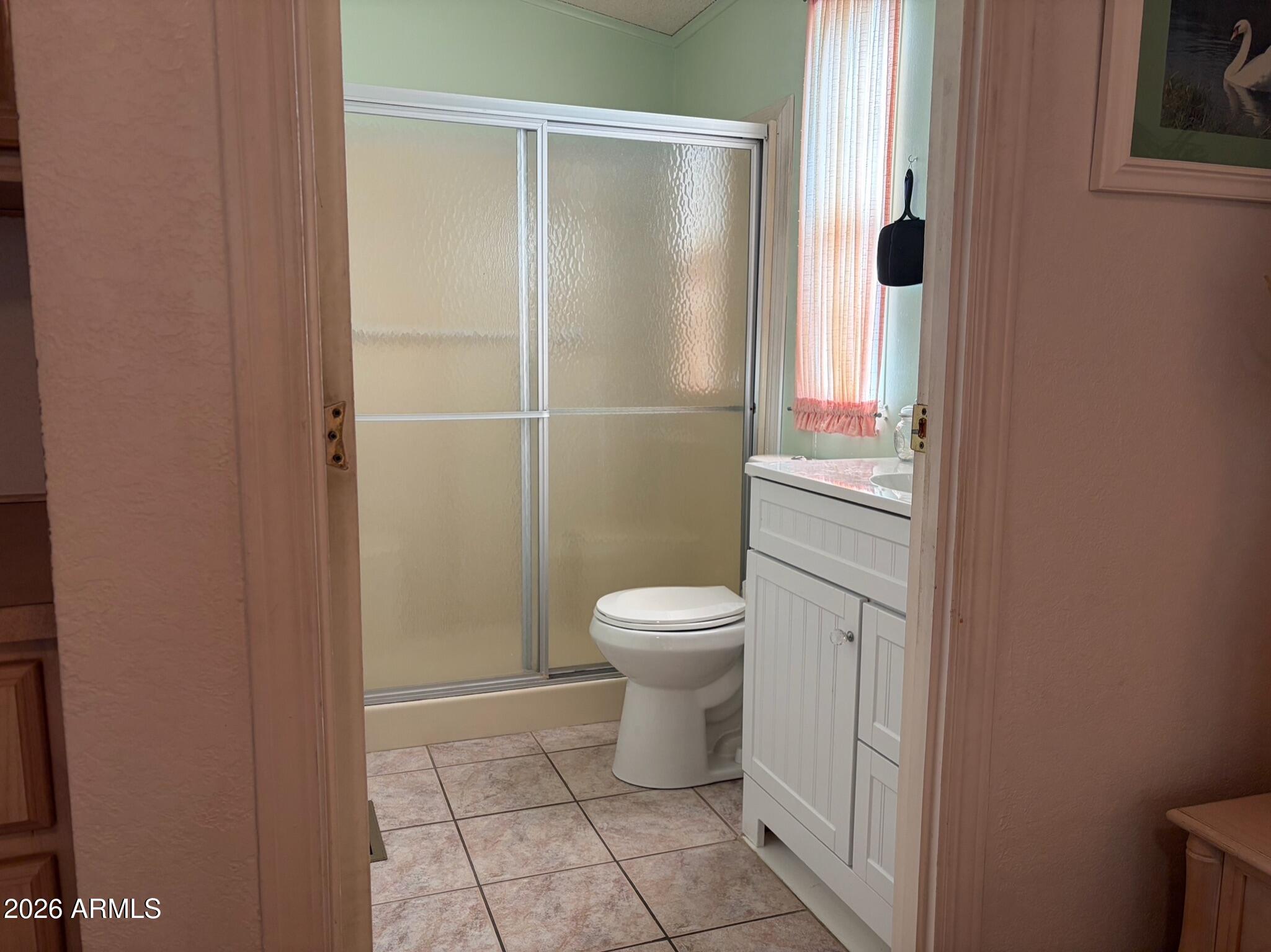 SUNBIRD GOLF RESORT 1A LOT 1-350 - Residential