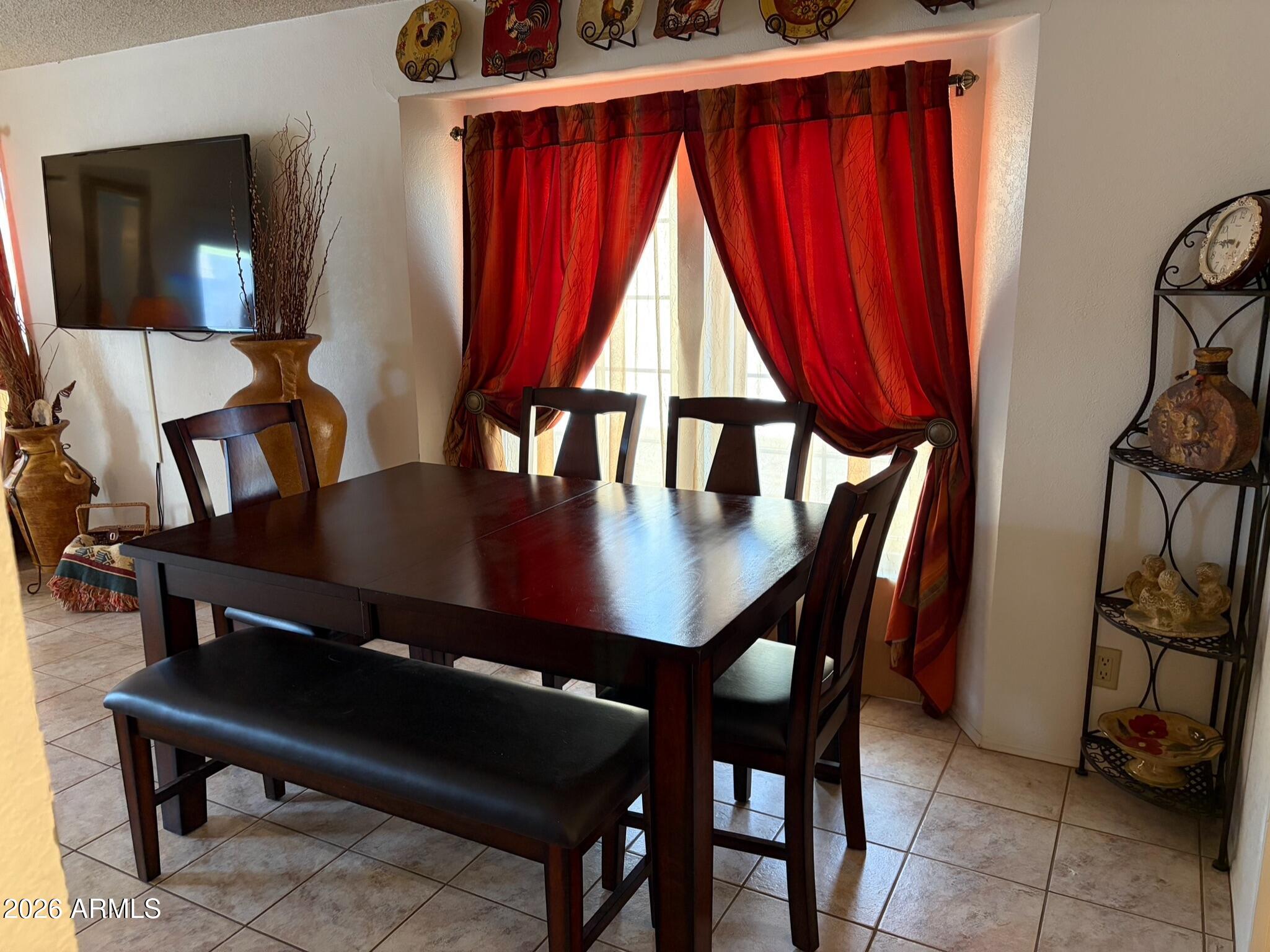 SUNBIRD GOLF RESORT 1A LOT 1-350 - Residential