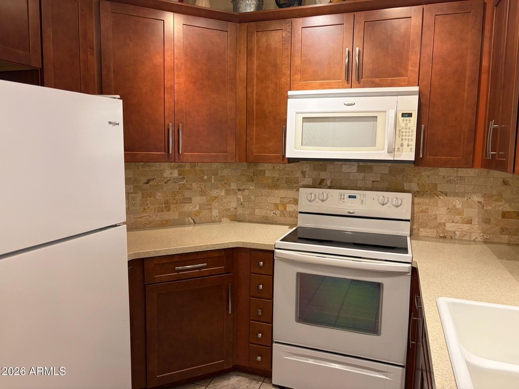 Photo of 1680 E Augusta Avenue, Chandler, AZ 85249 (MLS # 6991696)