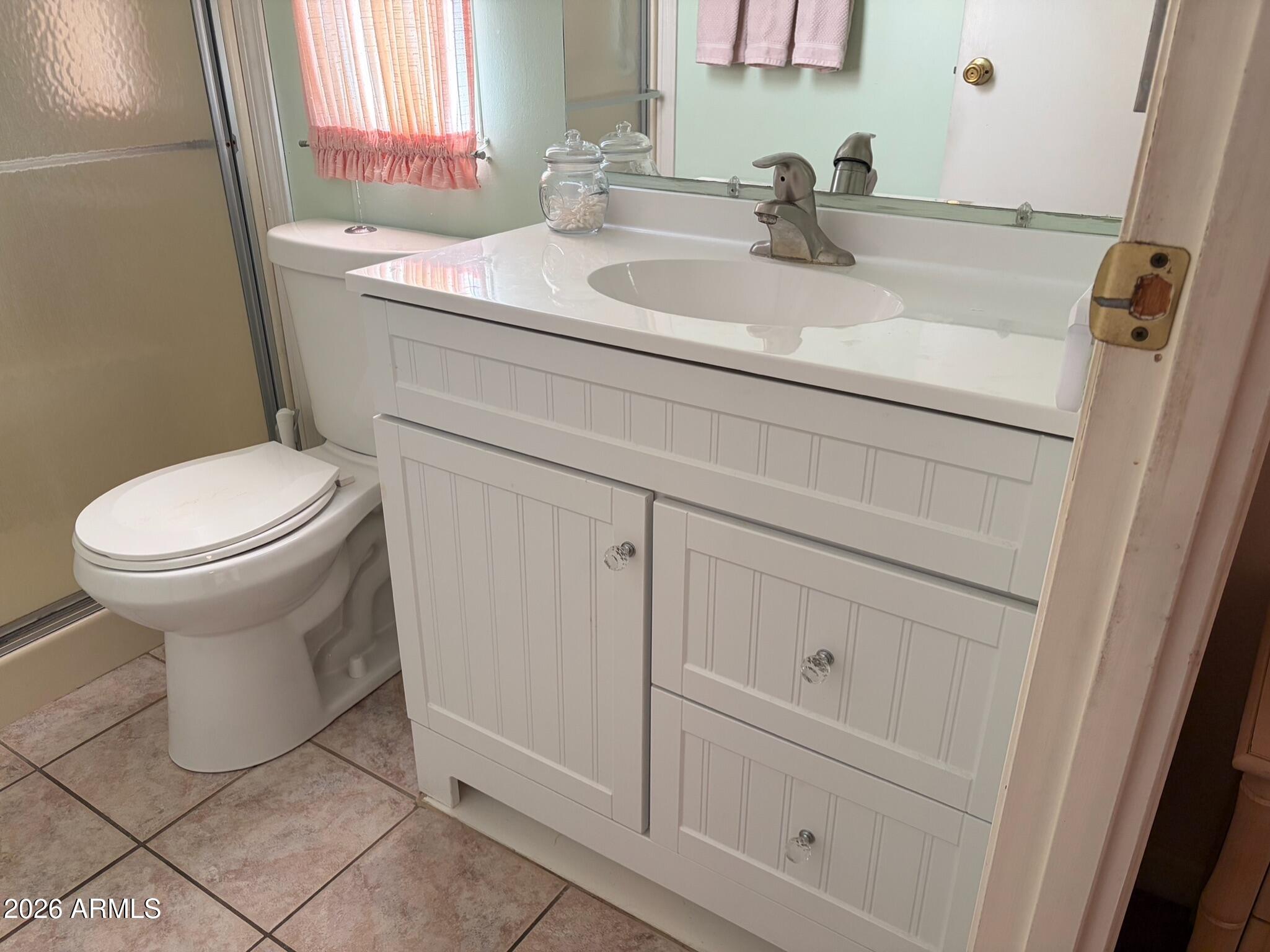 SUNBIRD GOLF RESORT 1A LOT 1-350 - Residential