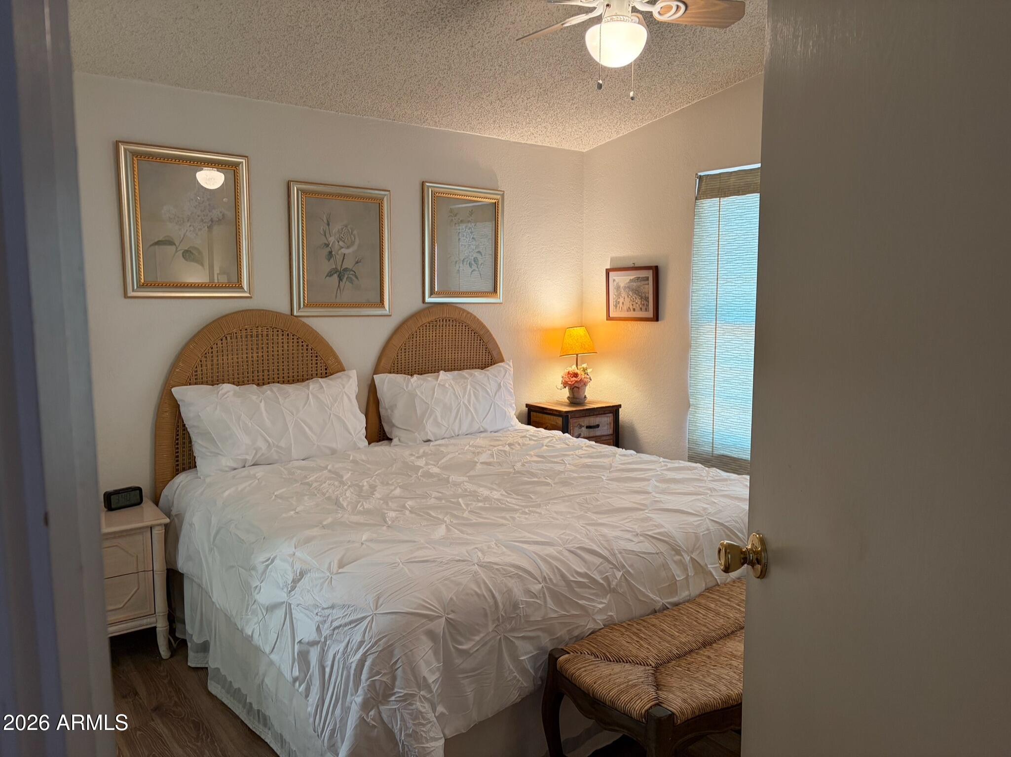 SUNBIRD GOLF RESORT 1A LOT 1-350 - Residential