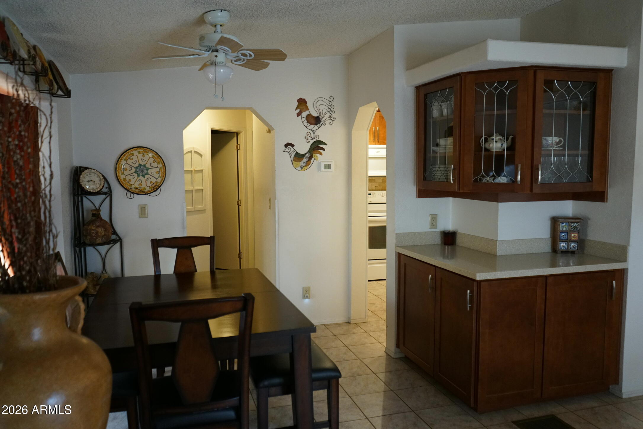 SUNBIRD GOLF RESORT 1A LOT 1-350 - Residential