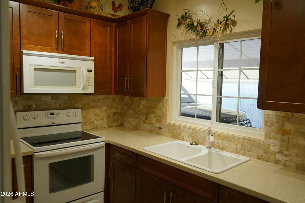 Photo of 1680 E Augusta Avenue, Chandler, AZ 85249 (MLS # 6991696)