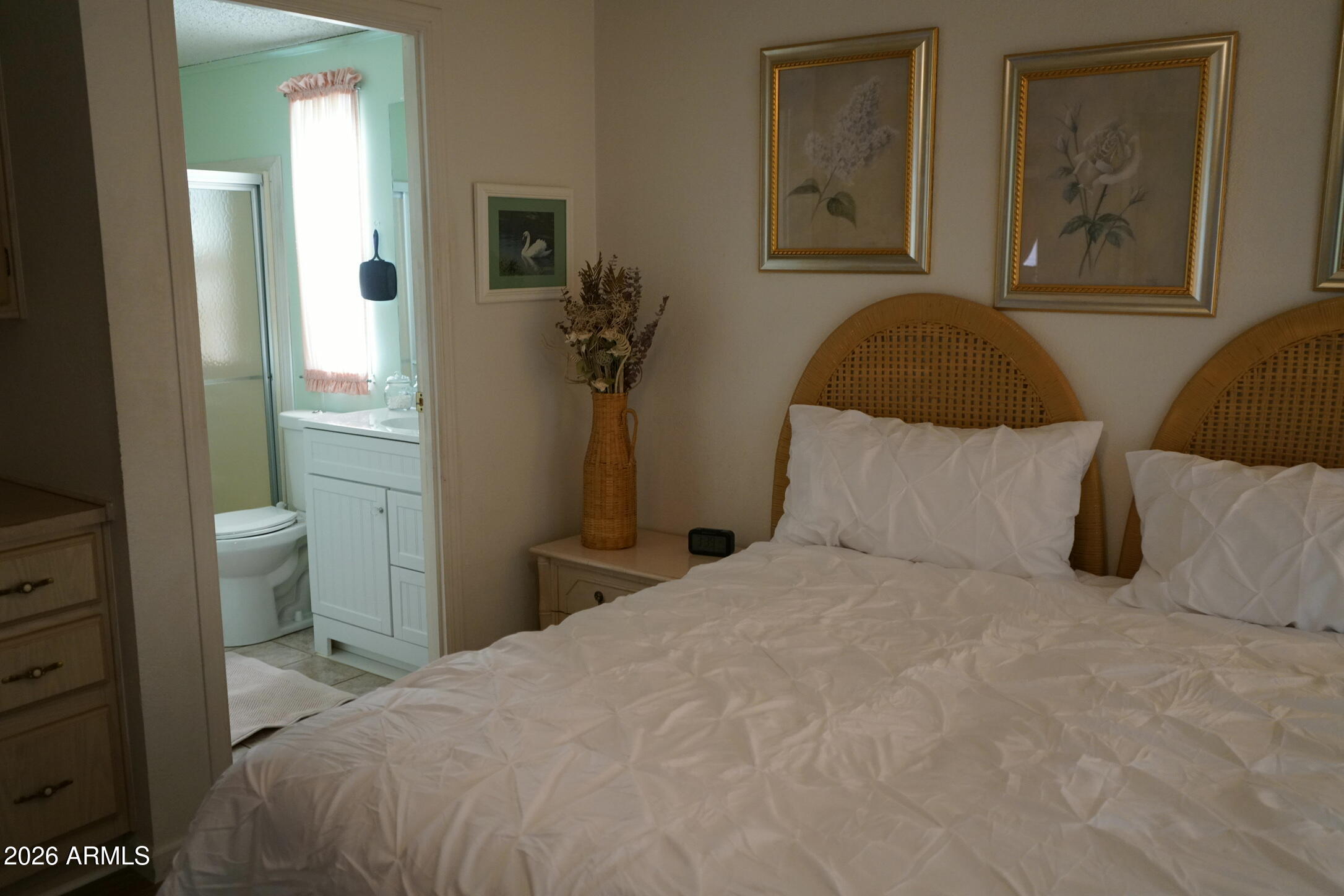 SUNBIRD GOLF RESORT 1A LOT 1-350 - Residential