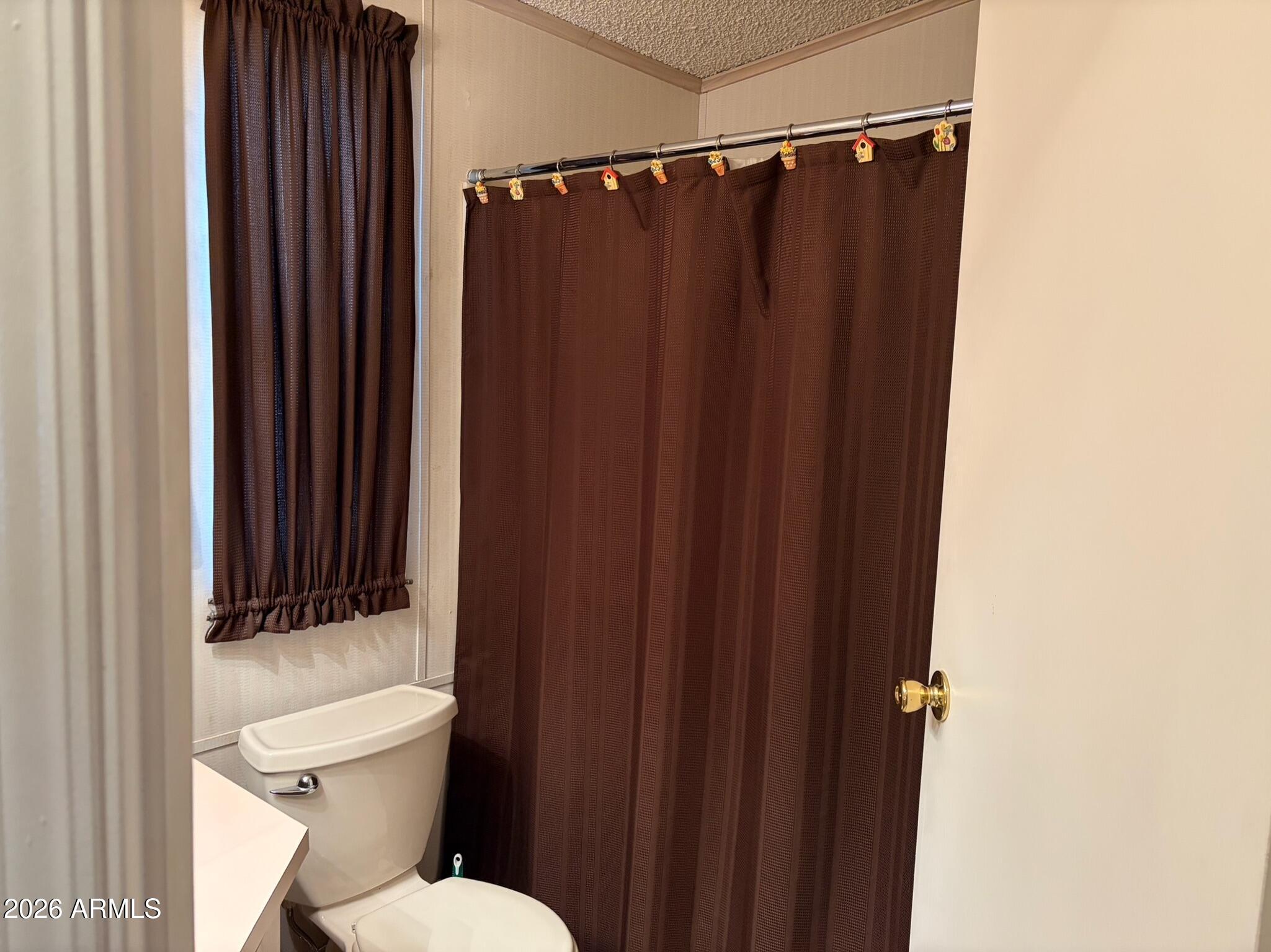 SUNBIRD GOLF RESORT 1A LOT 1-350 - Residential