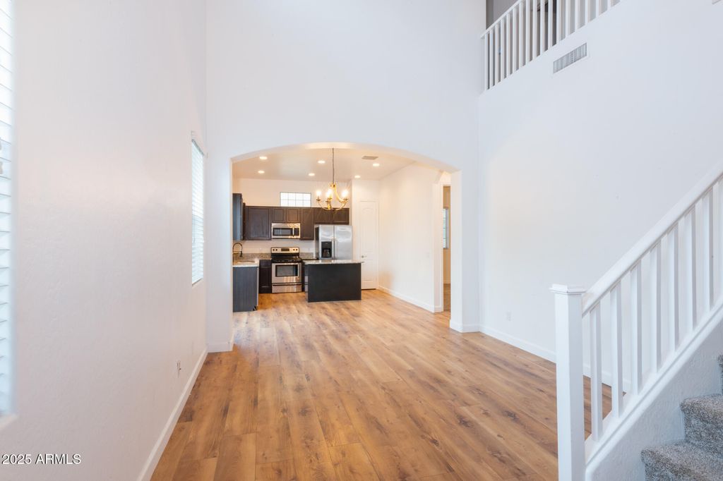 Photo of 1367 S Country Club Drive #1156, Mesa, AZ 85210 (MLS # 6926186)