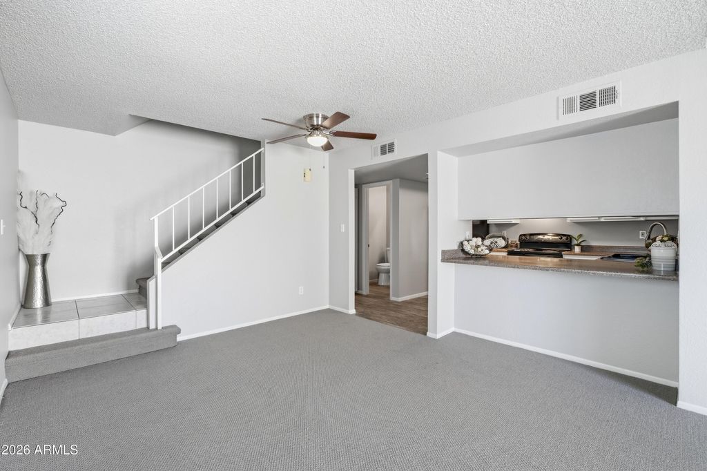 Photo of 1342 W Emerald Avenue #250, Mesa, AZ 85202 (MLS # 7001663)