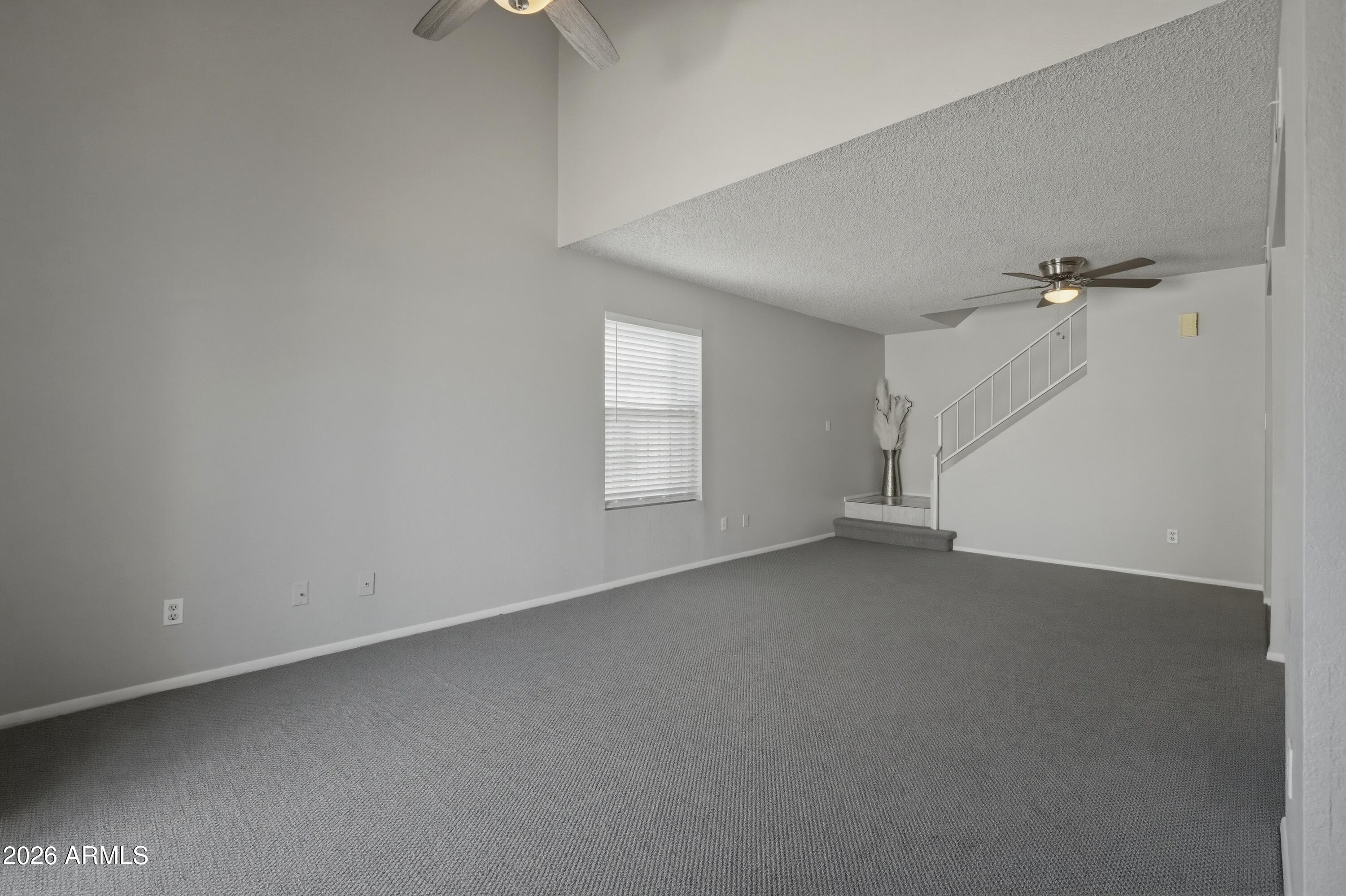 1342 W EMERALD Avenue 250