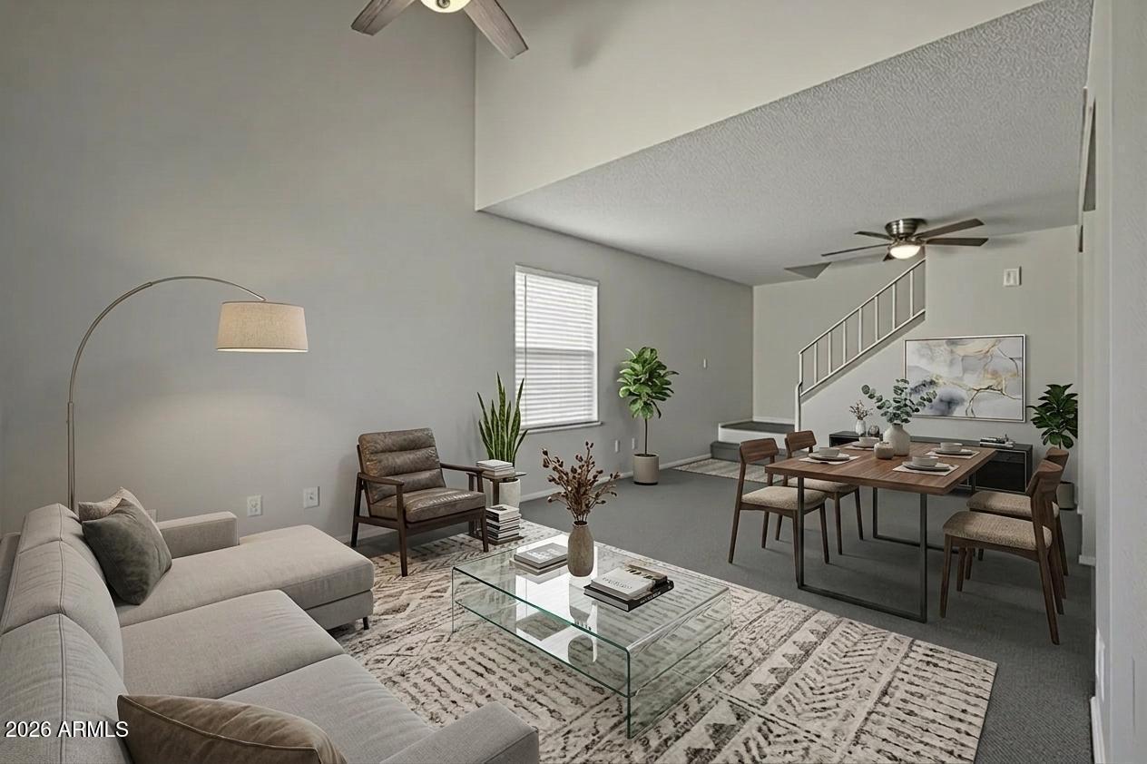 1342 W EMERALD Avenue 250