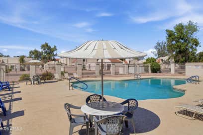 1342 W EMERALD Avenue 250 Mesa AZ 85202