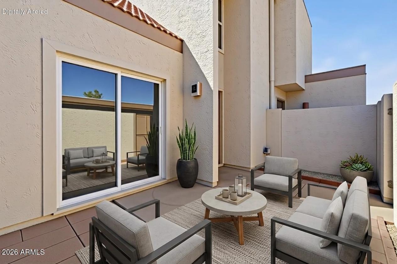 1342 W EMERALD Avenue 250