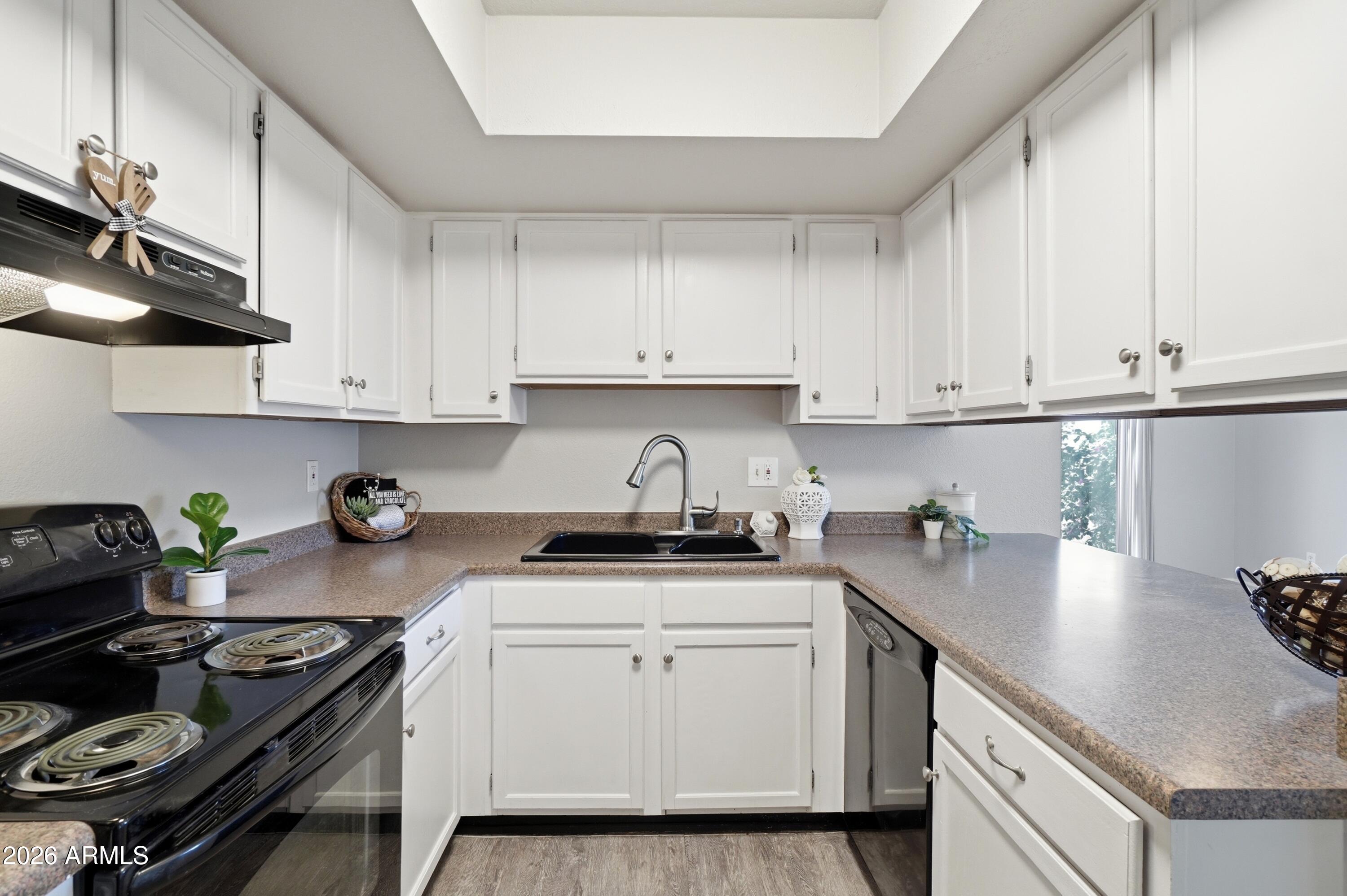 1342 W EMERALD Avenue 250