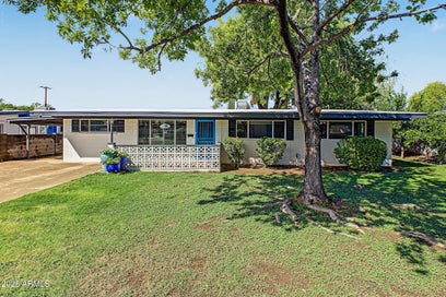 6516 N 13TH Street Phoenix AZ 85014