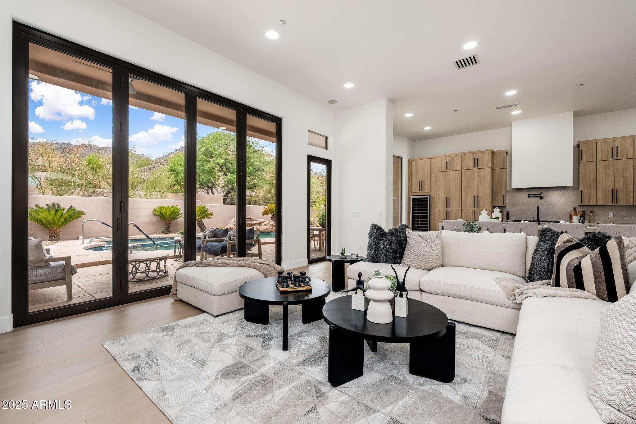 11917 E MARIPOSA GRANDE Drive