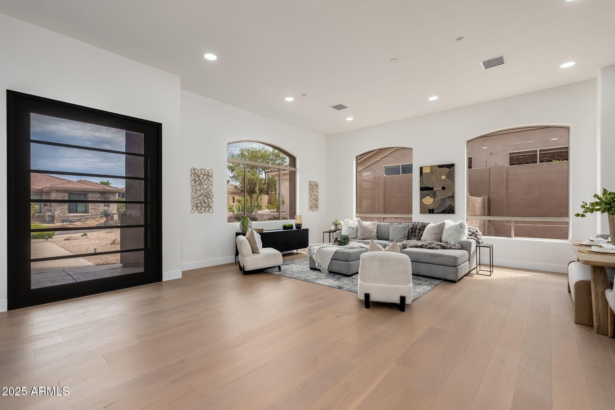 11917 E MARIPOSA GRANDE Drive