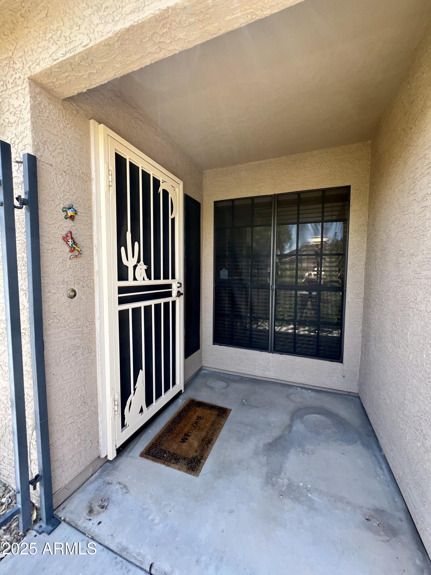 4159 E JOJOBA Road