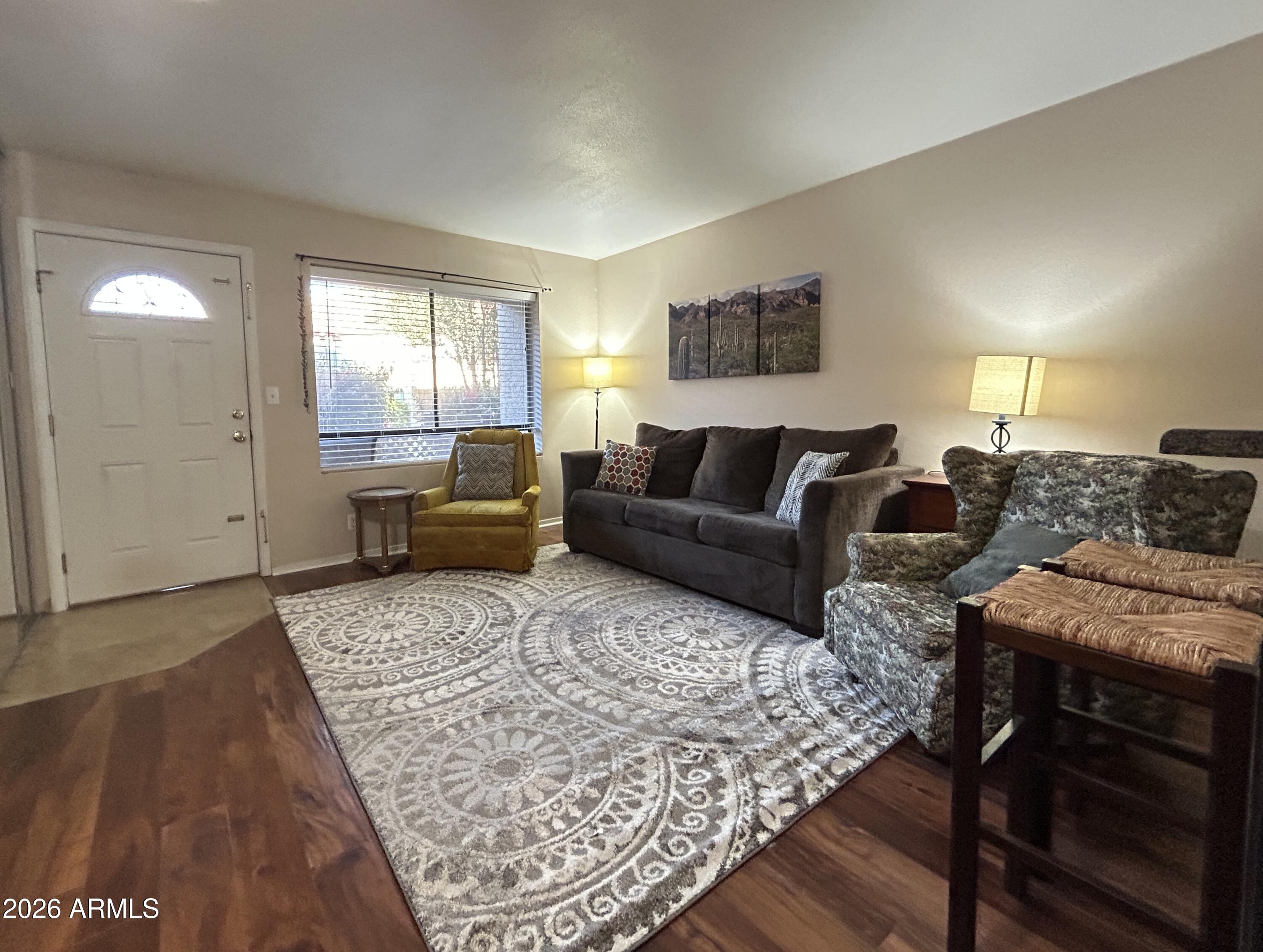 14203 N 19TH Avenue 1024