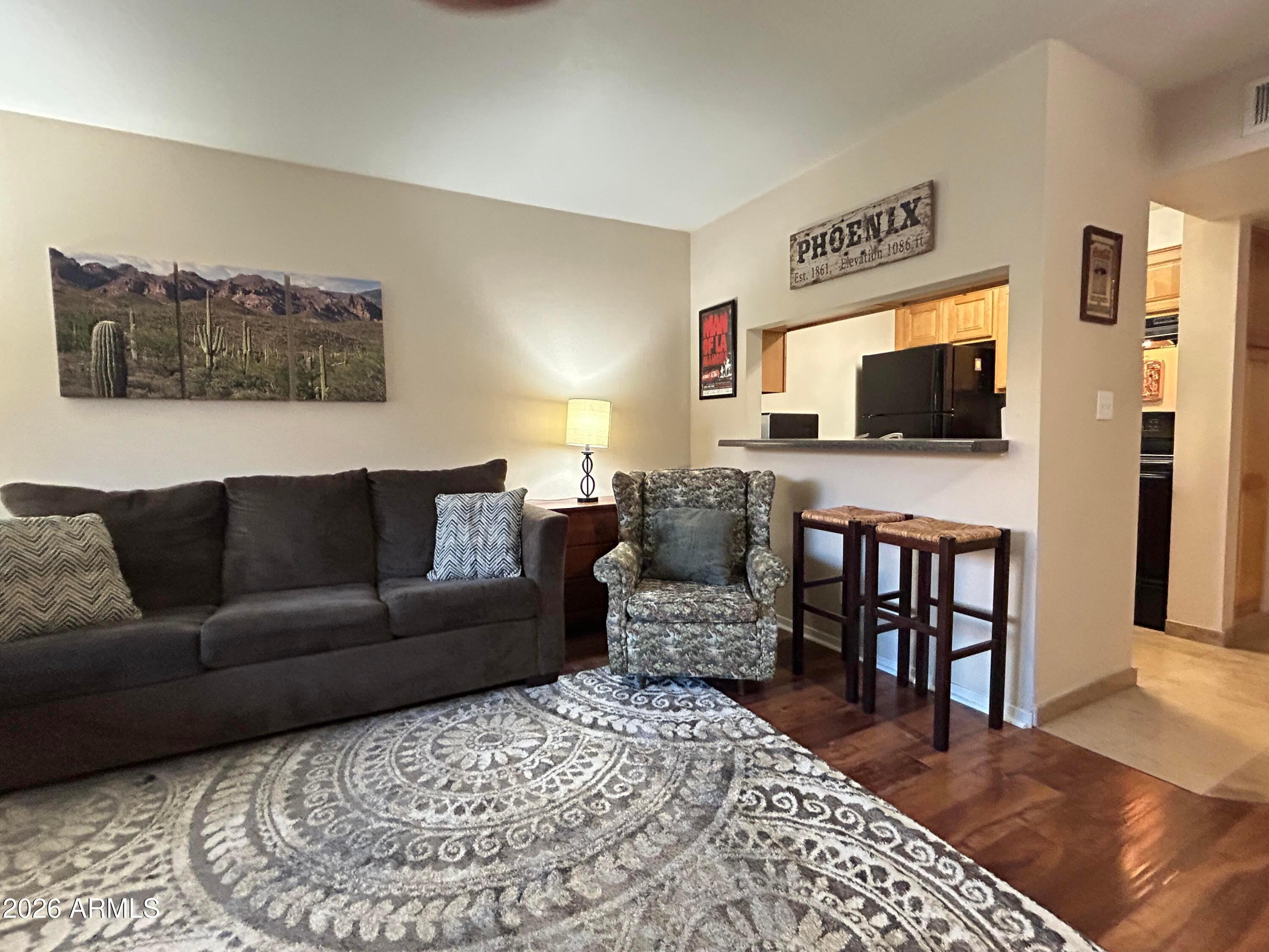 14203 N 19th Avenue Unit 1024